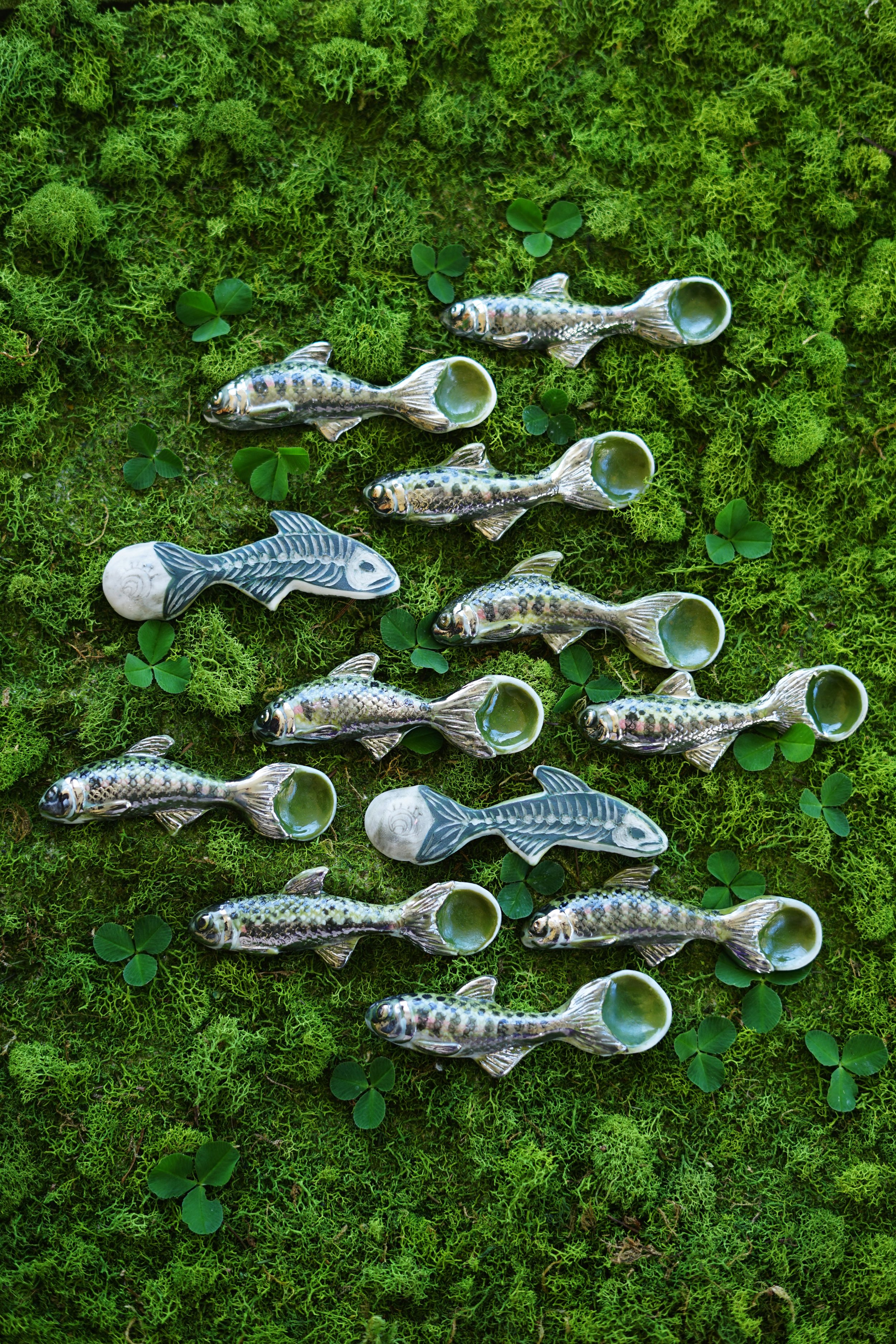 minnowspoons.jpeg