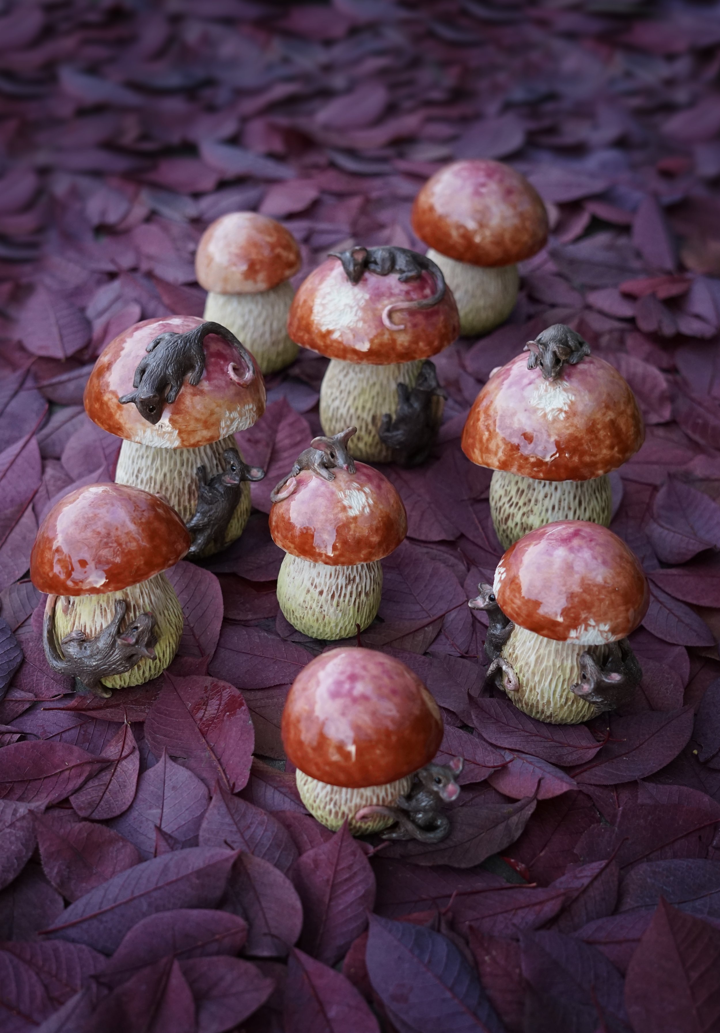 mice and mushrooms 1.jpeg