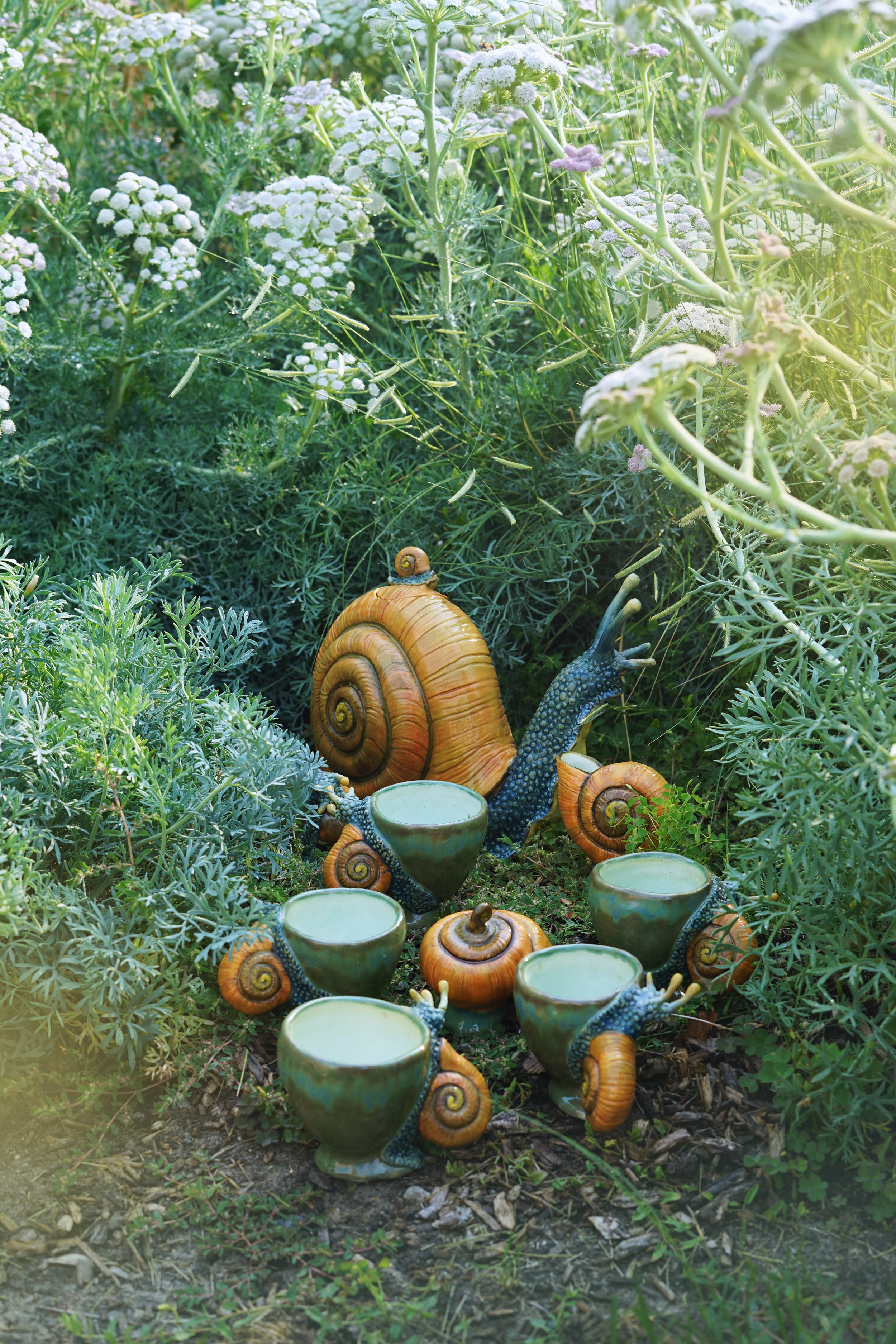 orangesnail1large.jpeg