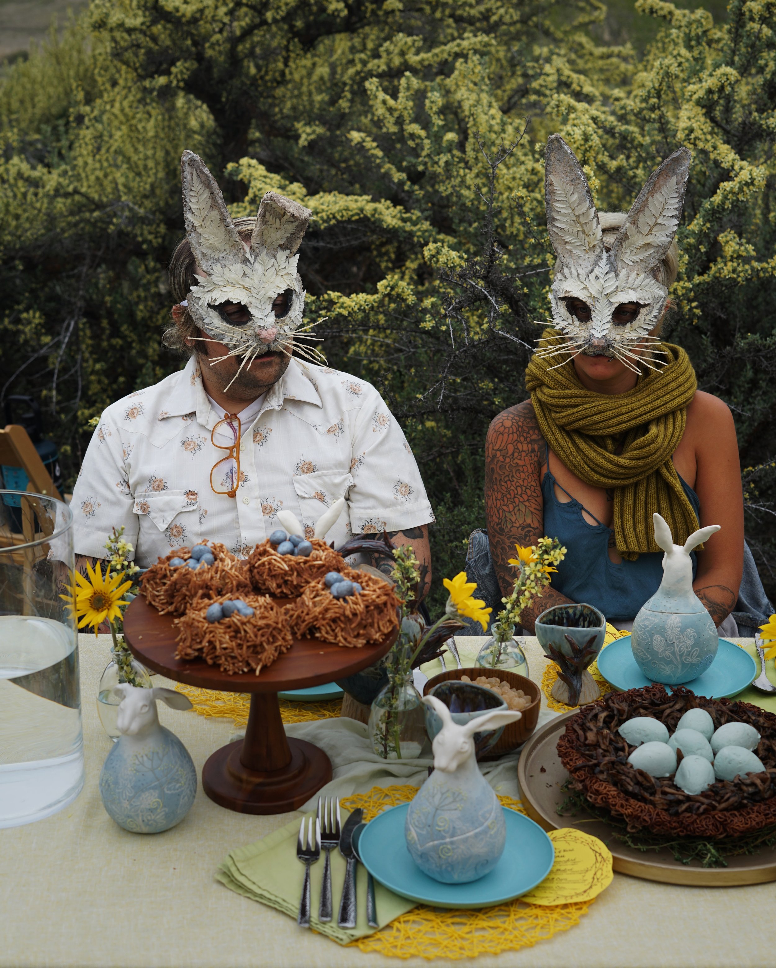 hares24.jpeg