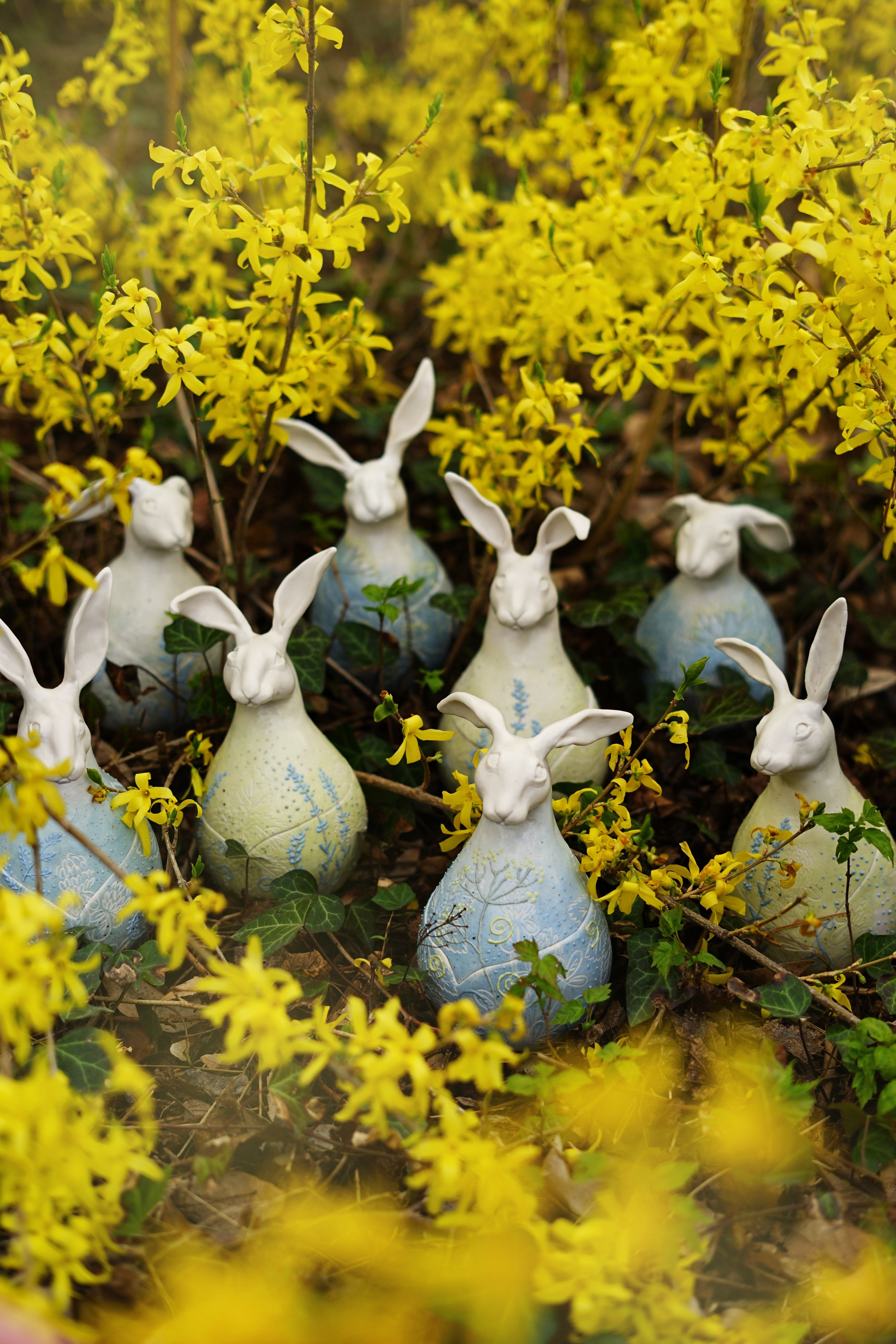 spring bunny ceramics copy.jpeg