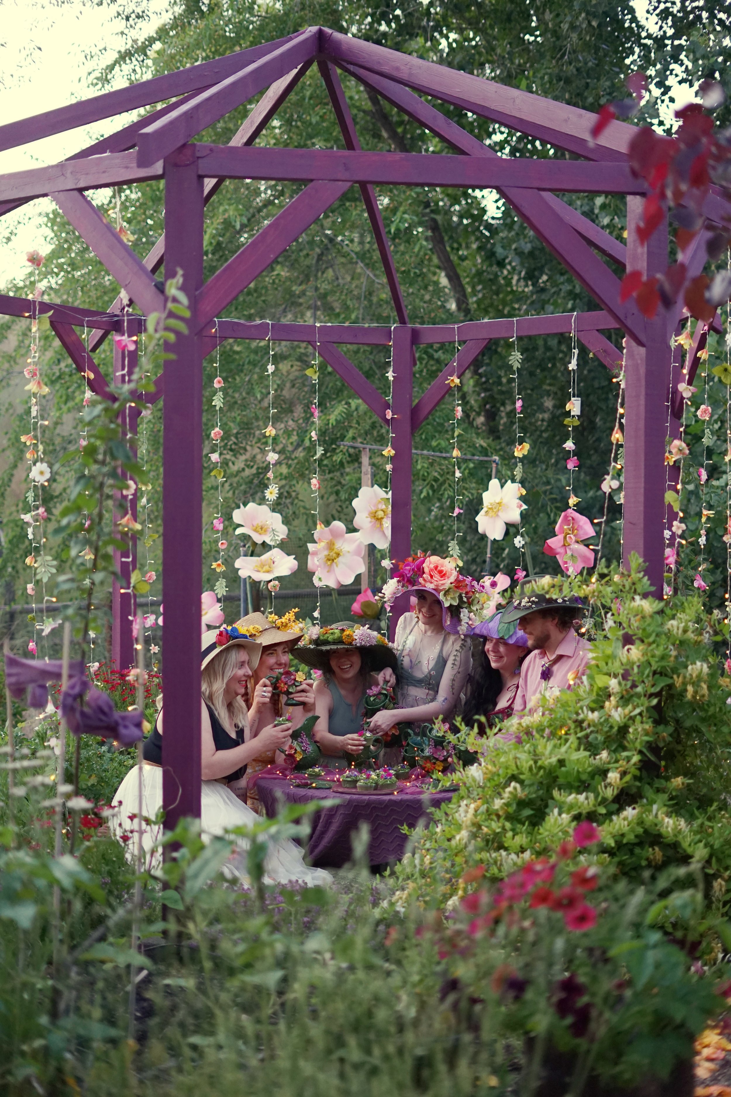 tea party 2.jpeg