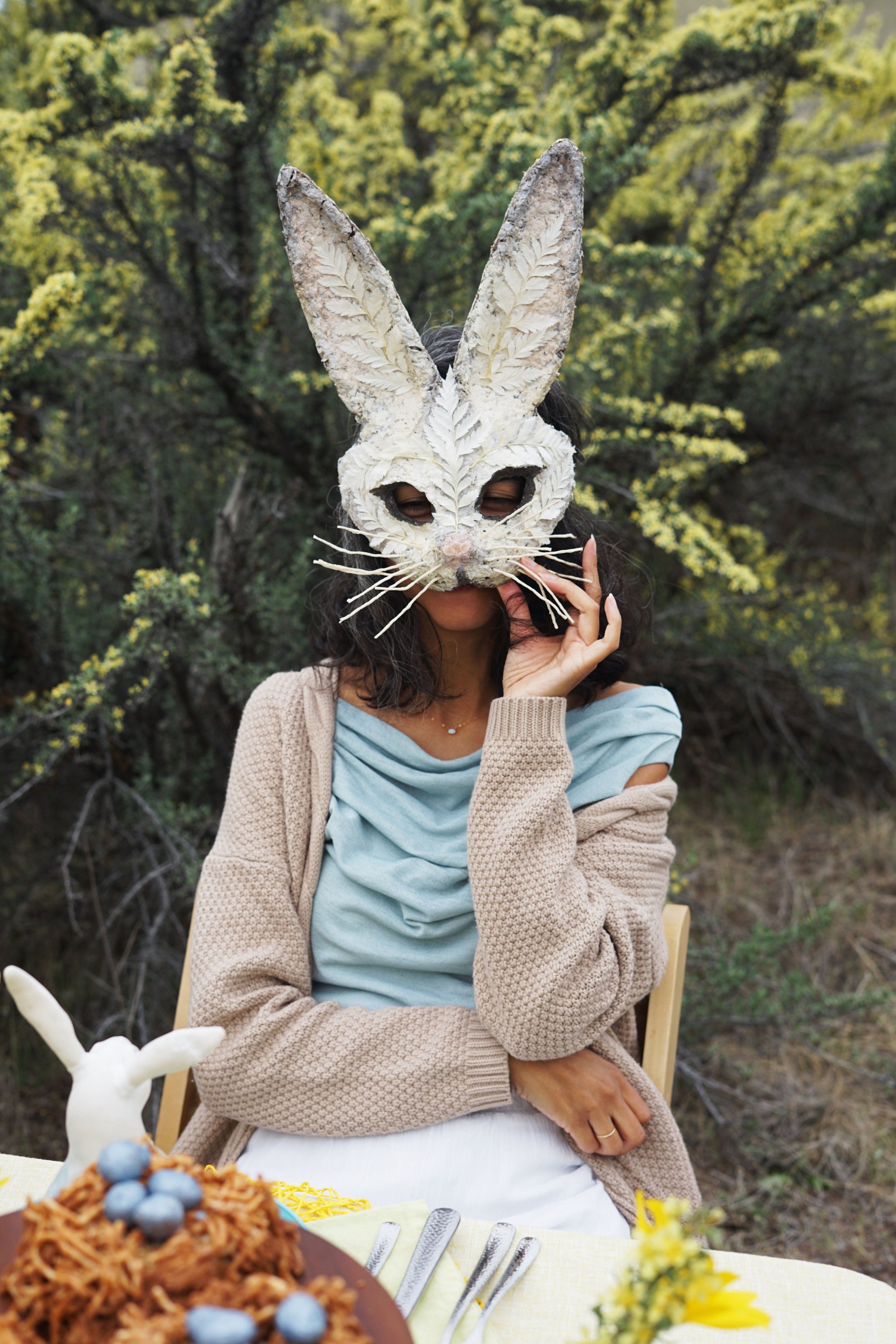 hares20.jpeg