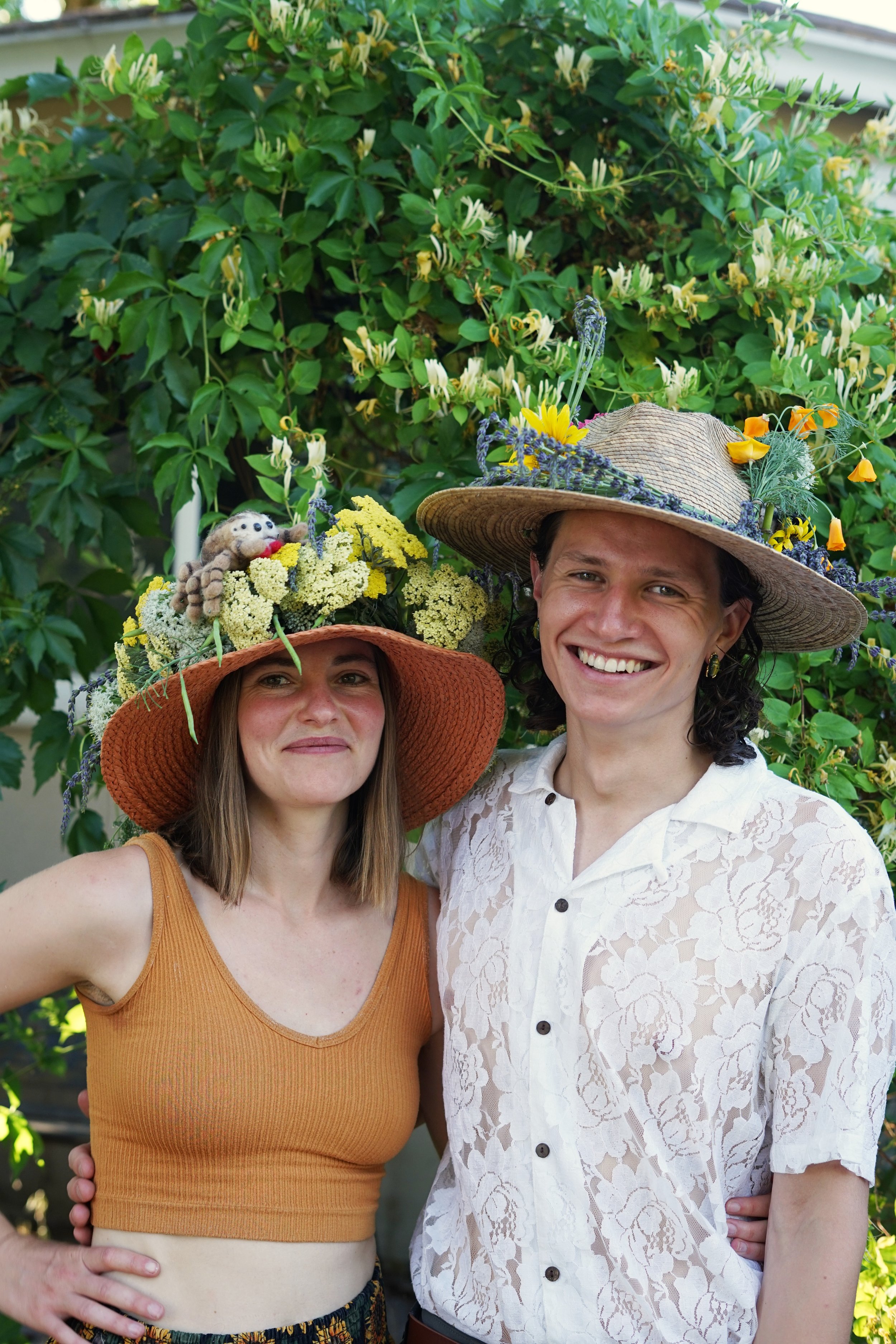 haley and austin garden party.jpeg