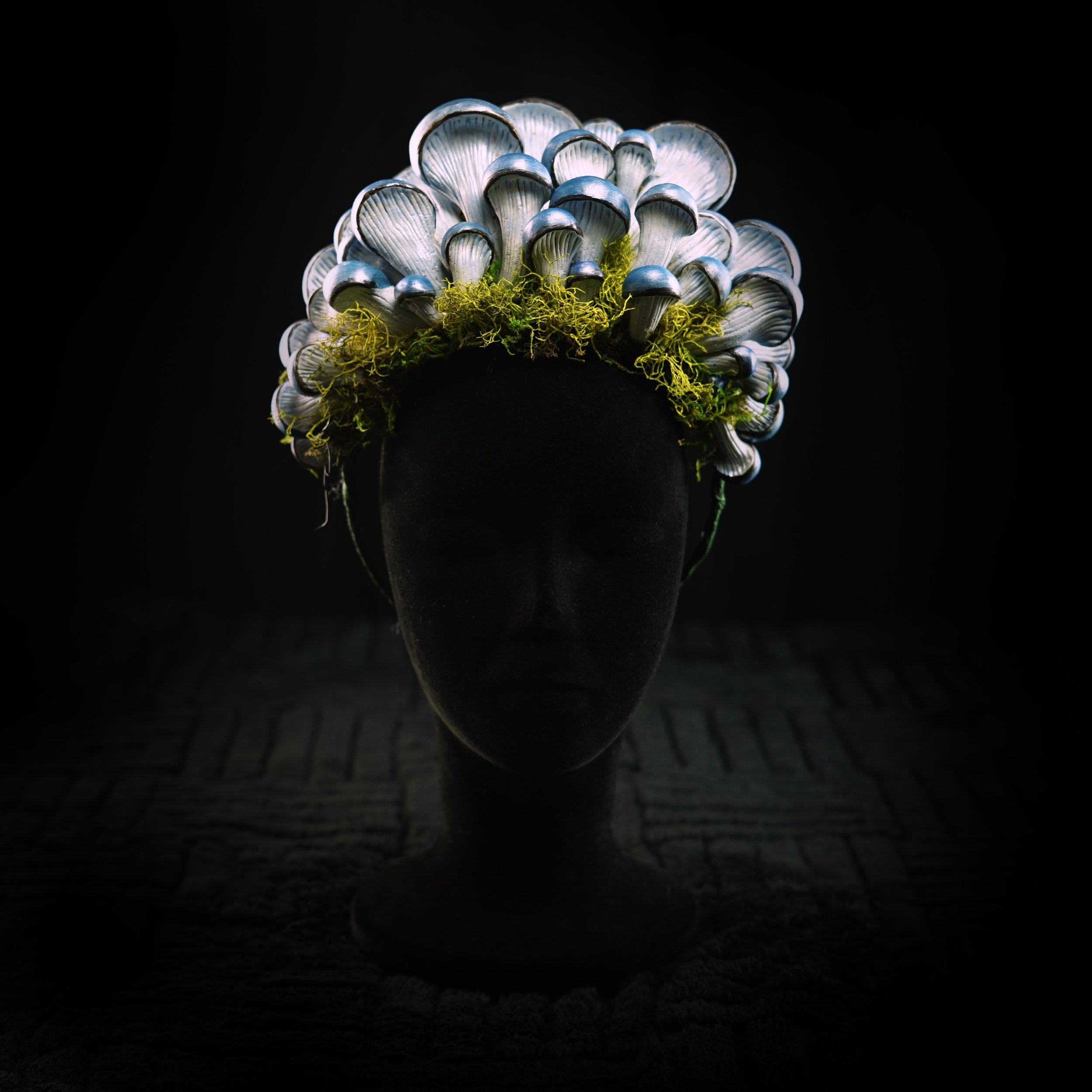 blue oyster crown1 .jpeg