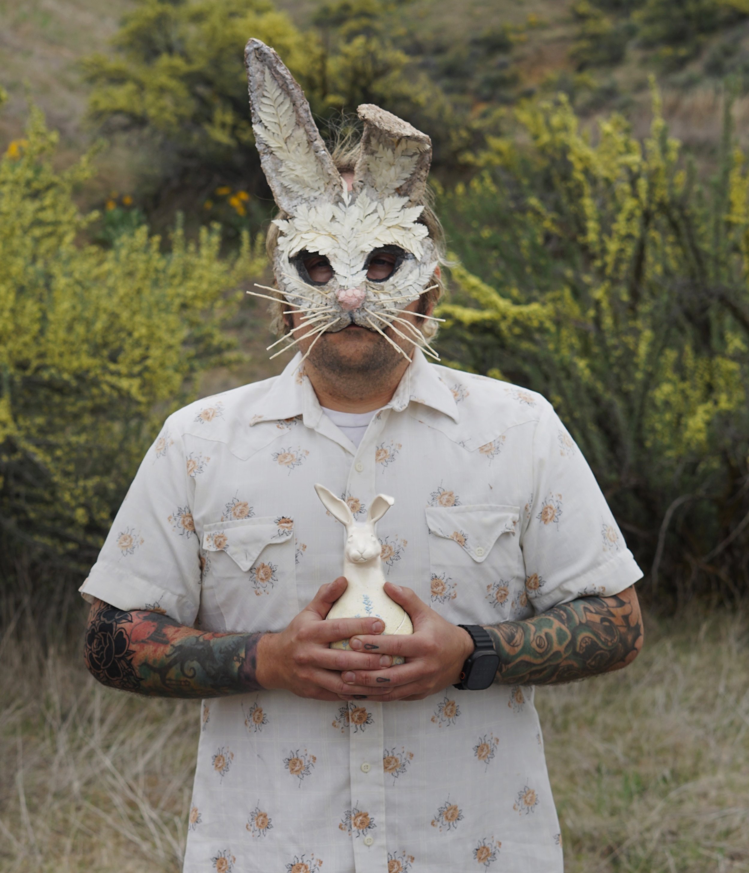 hares29.jpeg