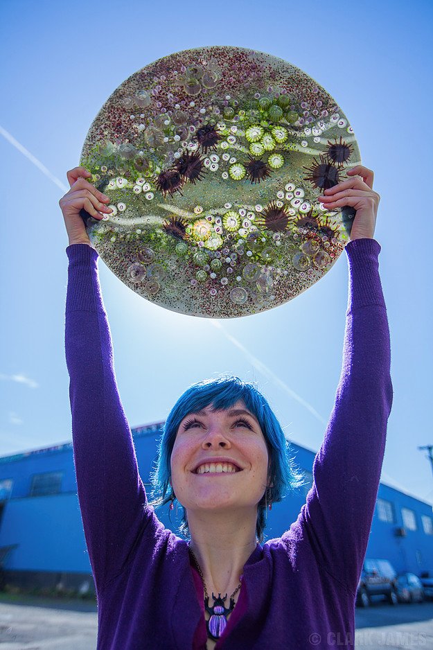 tidepoolworld3.jpg