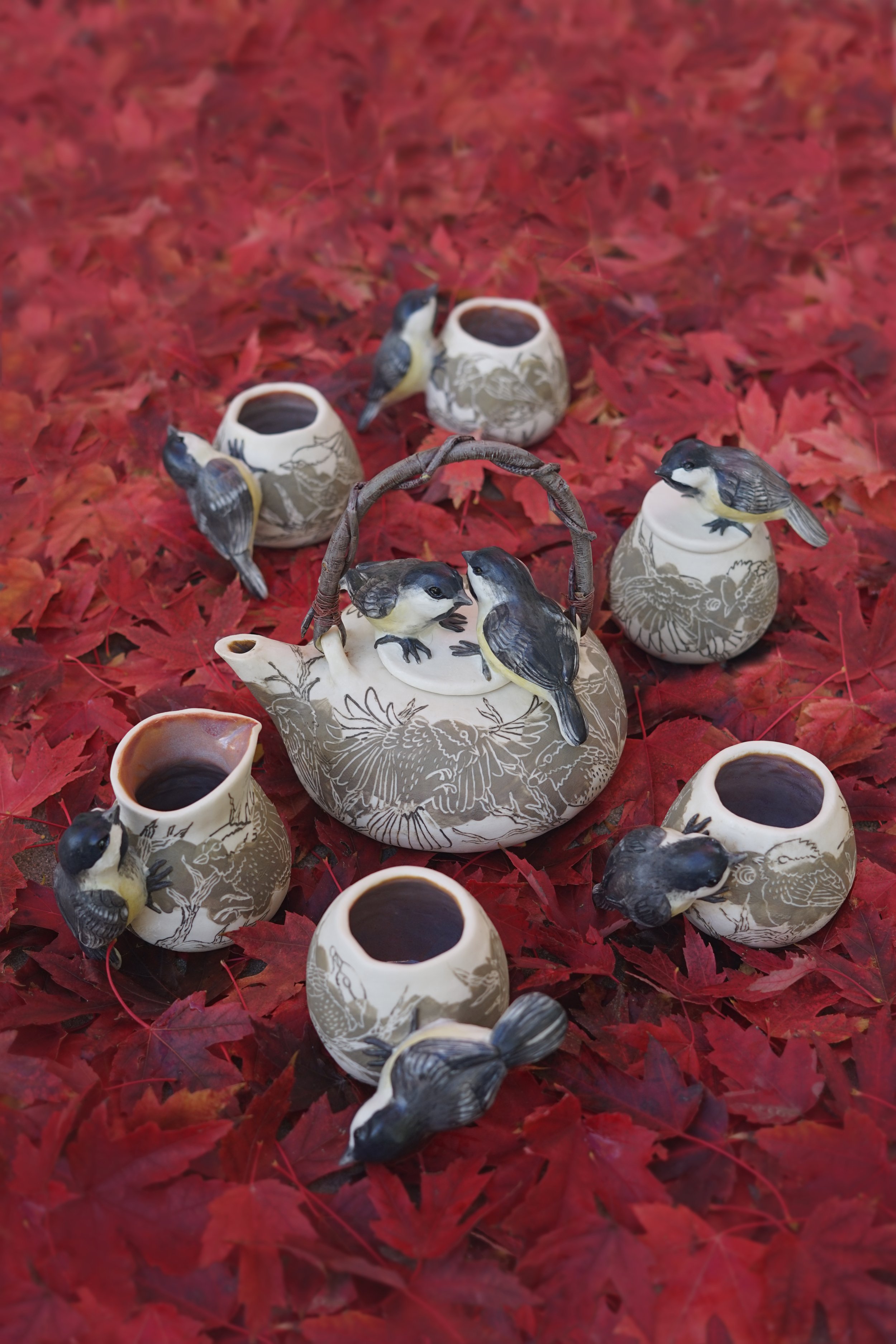 chickadees 1.jpg