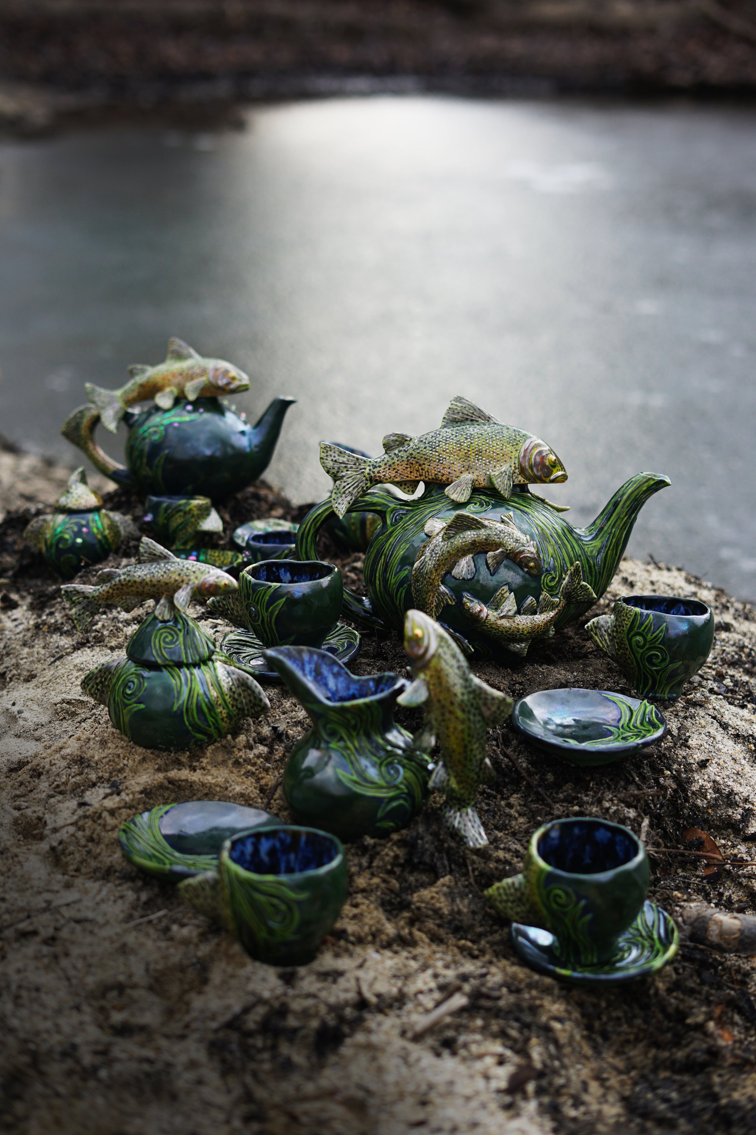 fishsets.jpeg