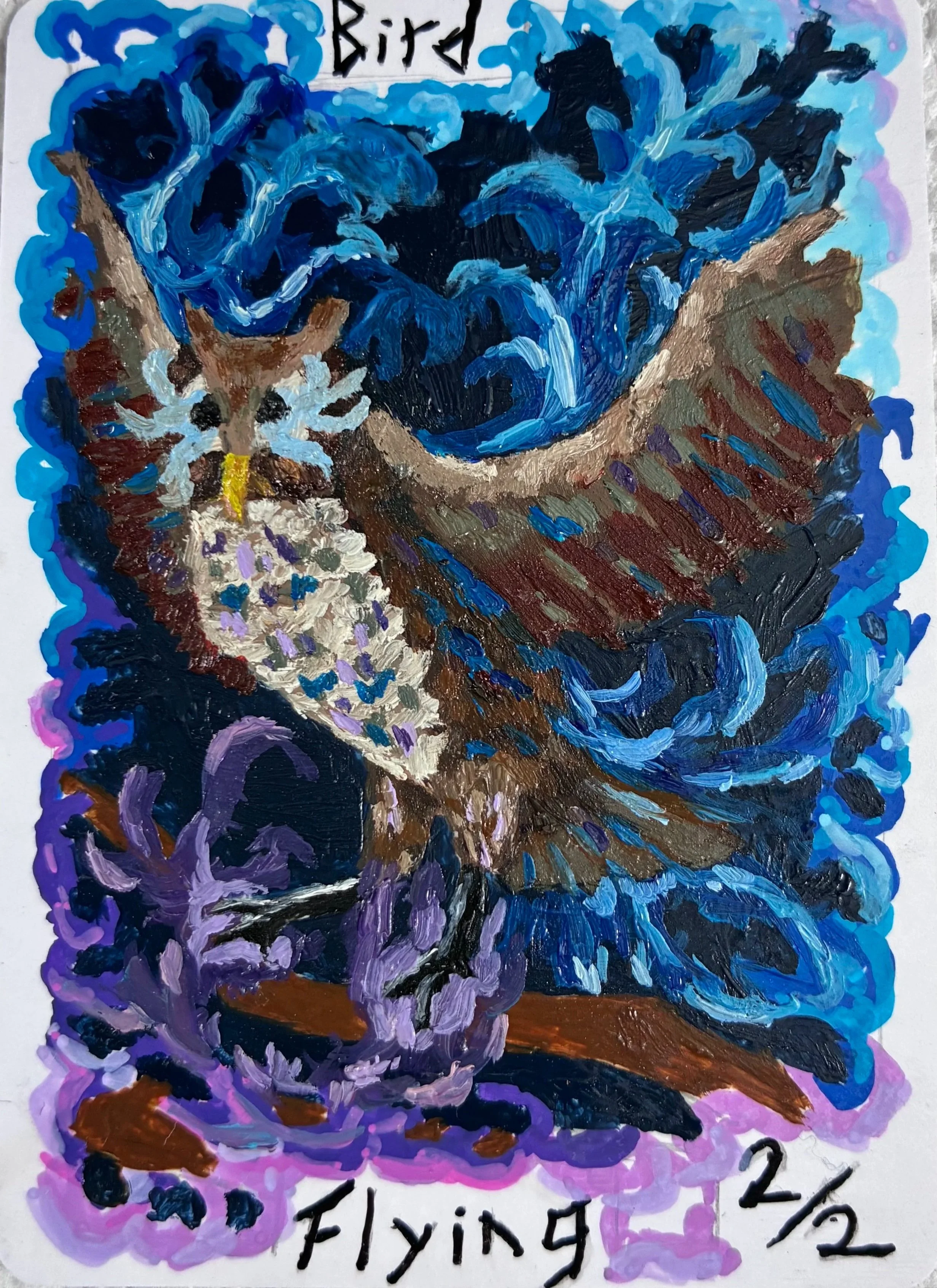 Bird_Token.jpg