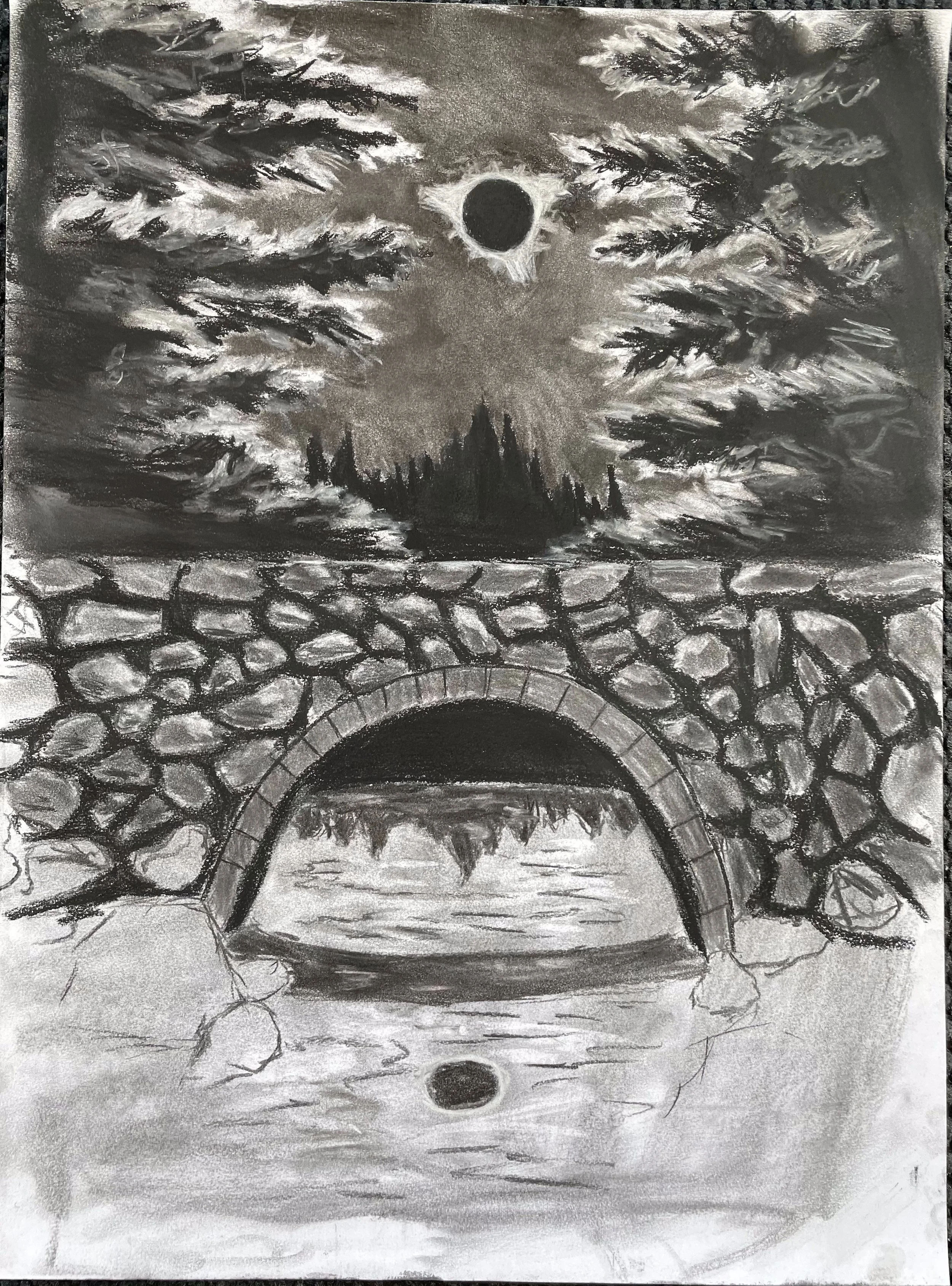 Eclipse_Bridge.jpg