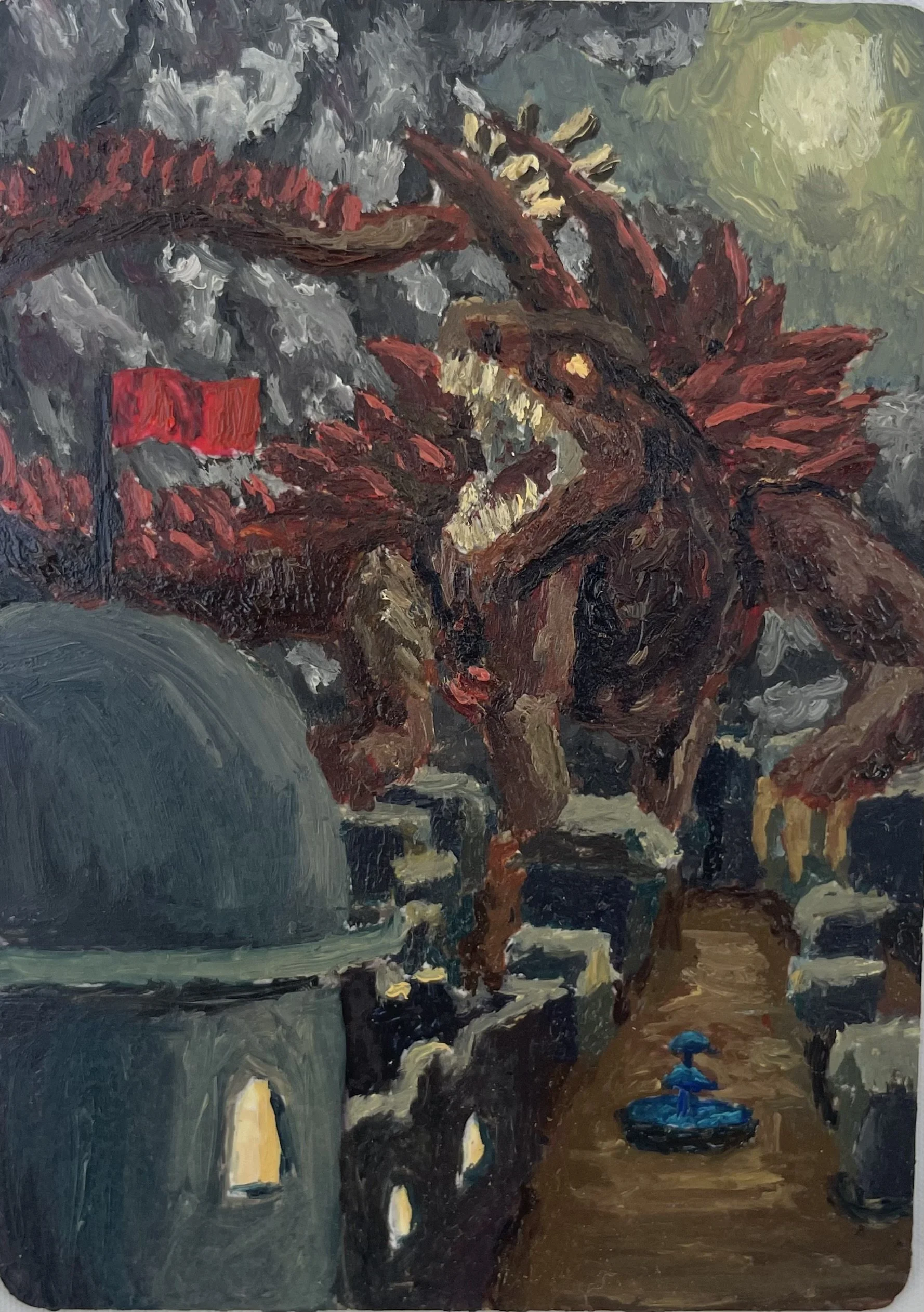 Tarrasque.jpg