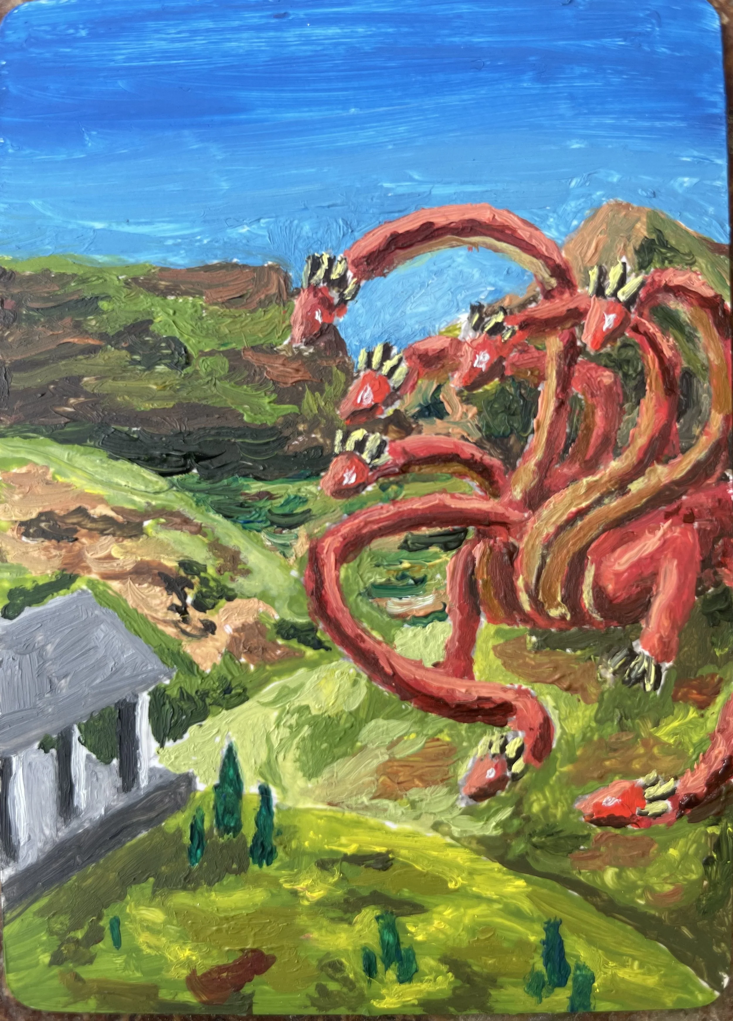 Hydra_2.jpg