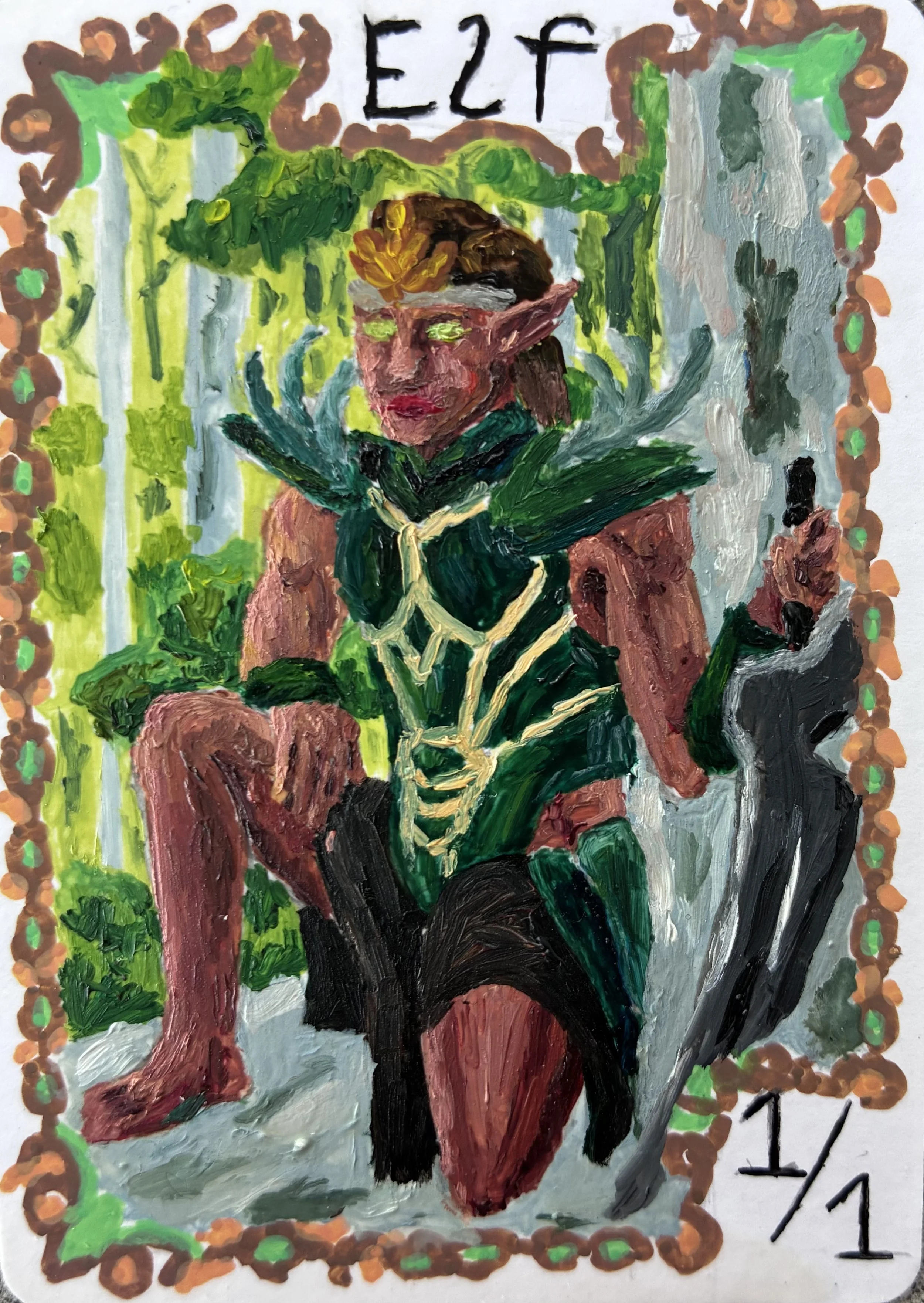 Elf.jpeg