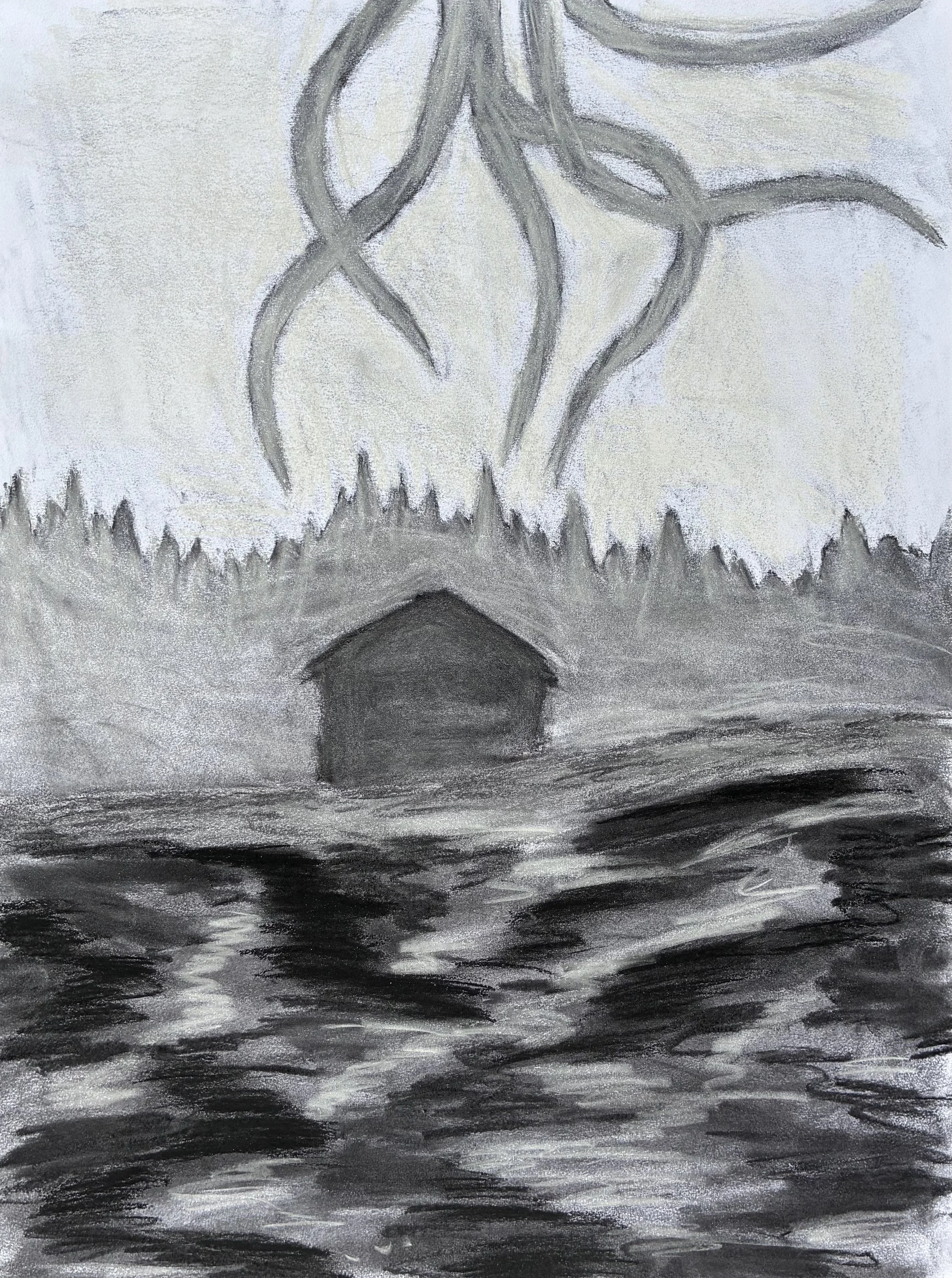 Eldritch.jpeg