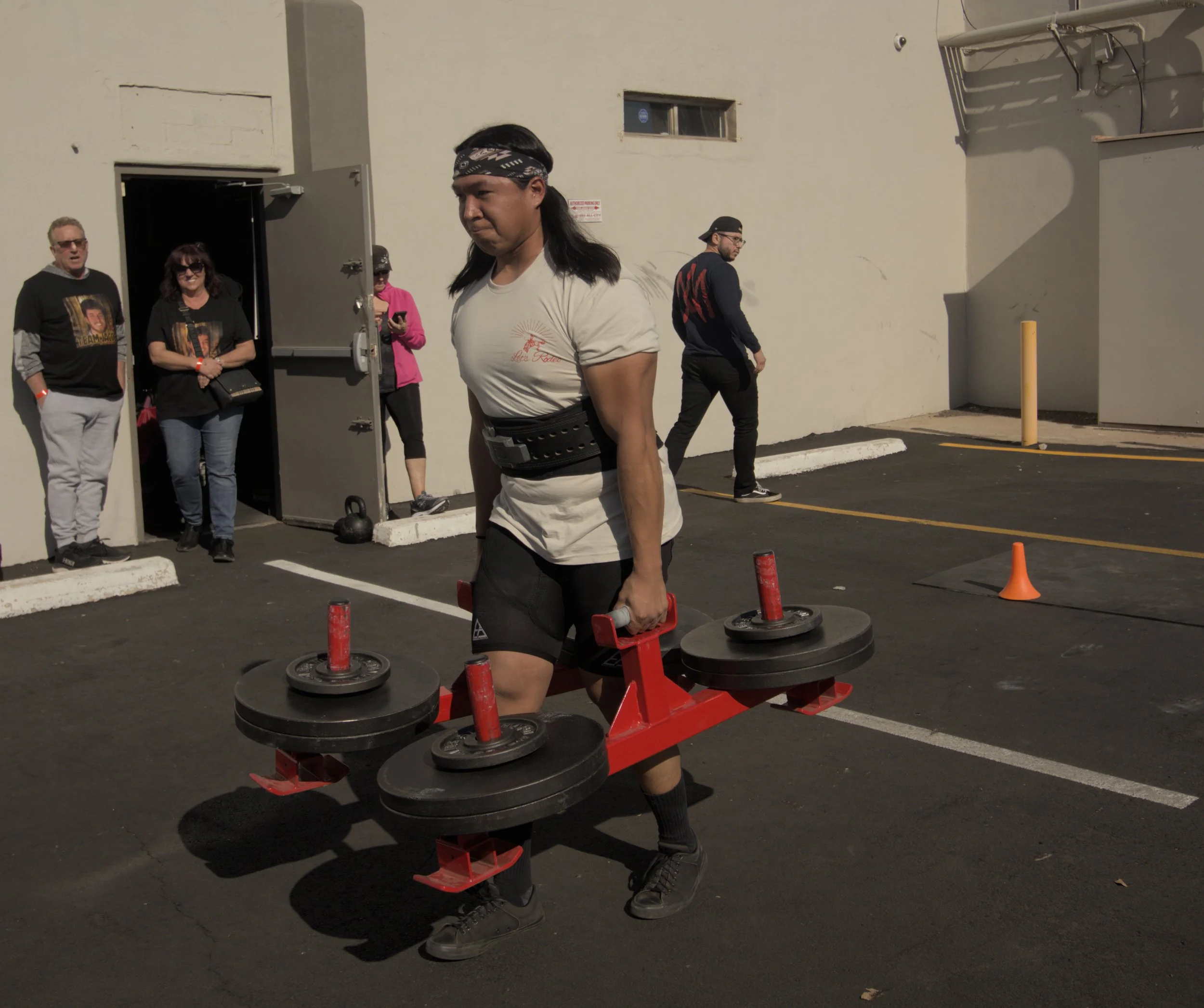 IMG_9885.jpg