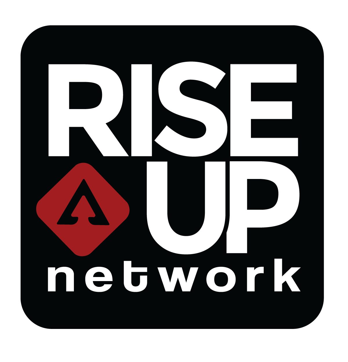 Rise Up Network 