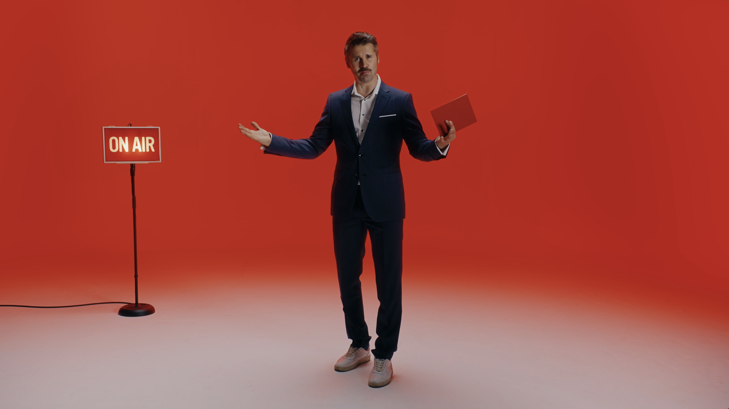 DRK Blutspendedienst TVC