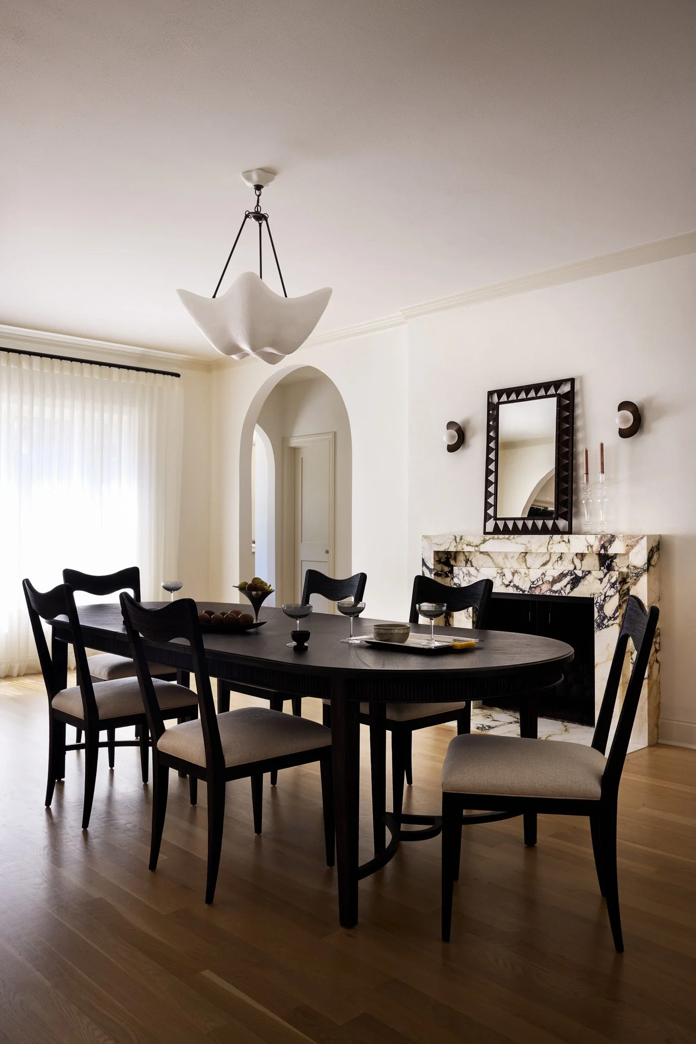 CMStudio_McMullen_Dining-Room_Sunview_0808257500-2.jpg