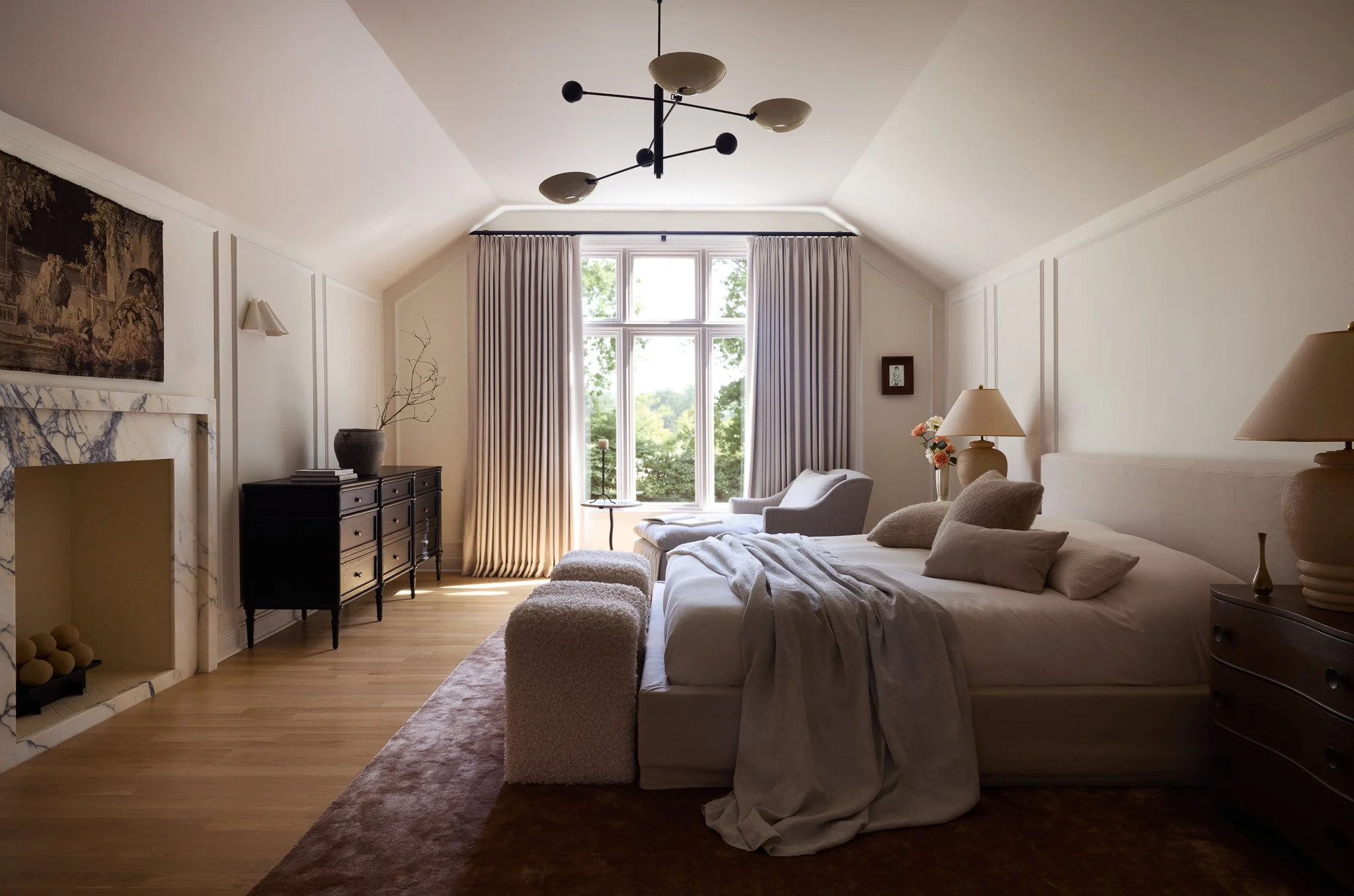 CMStudio_McMullen_Primary-Bed_Sunview_0808257609.v3-2.jpg