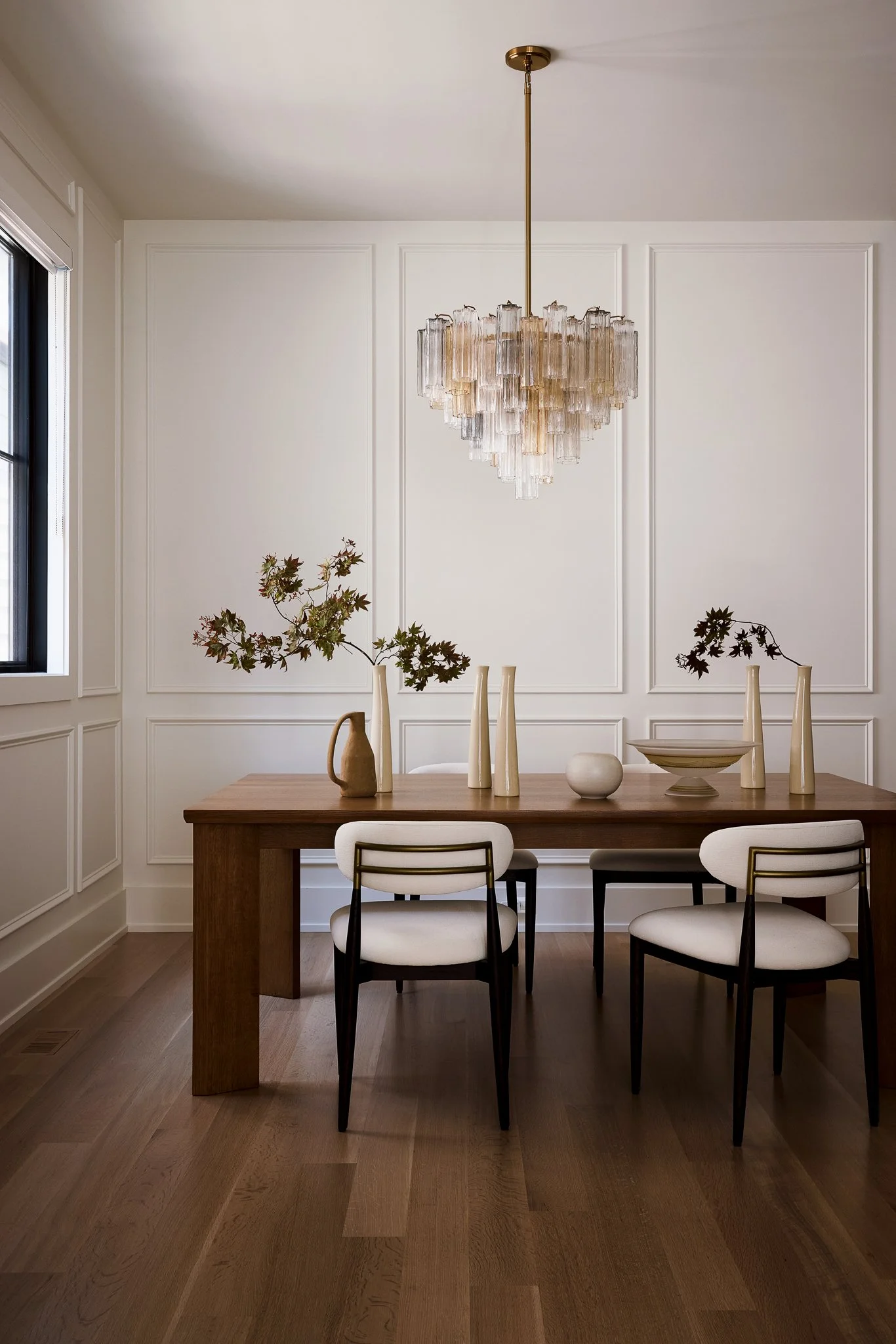CMStudio_McMullen_Dining-Room_cullom_0805256466.v2-2.jpg