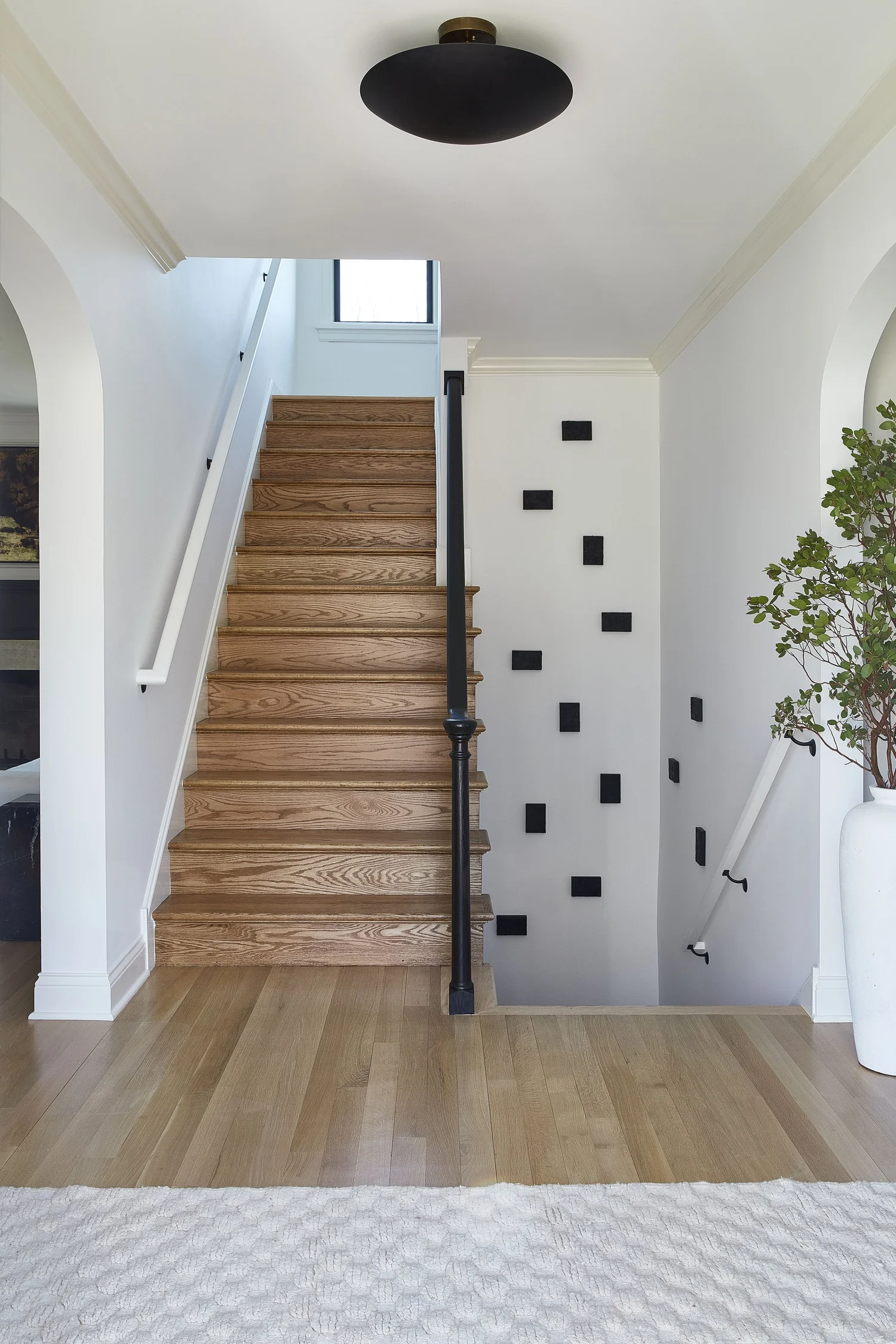 Chicago Interior Designer | CM Studio Interiors | Kenilworth, Wilmette ...