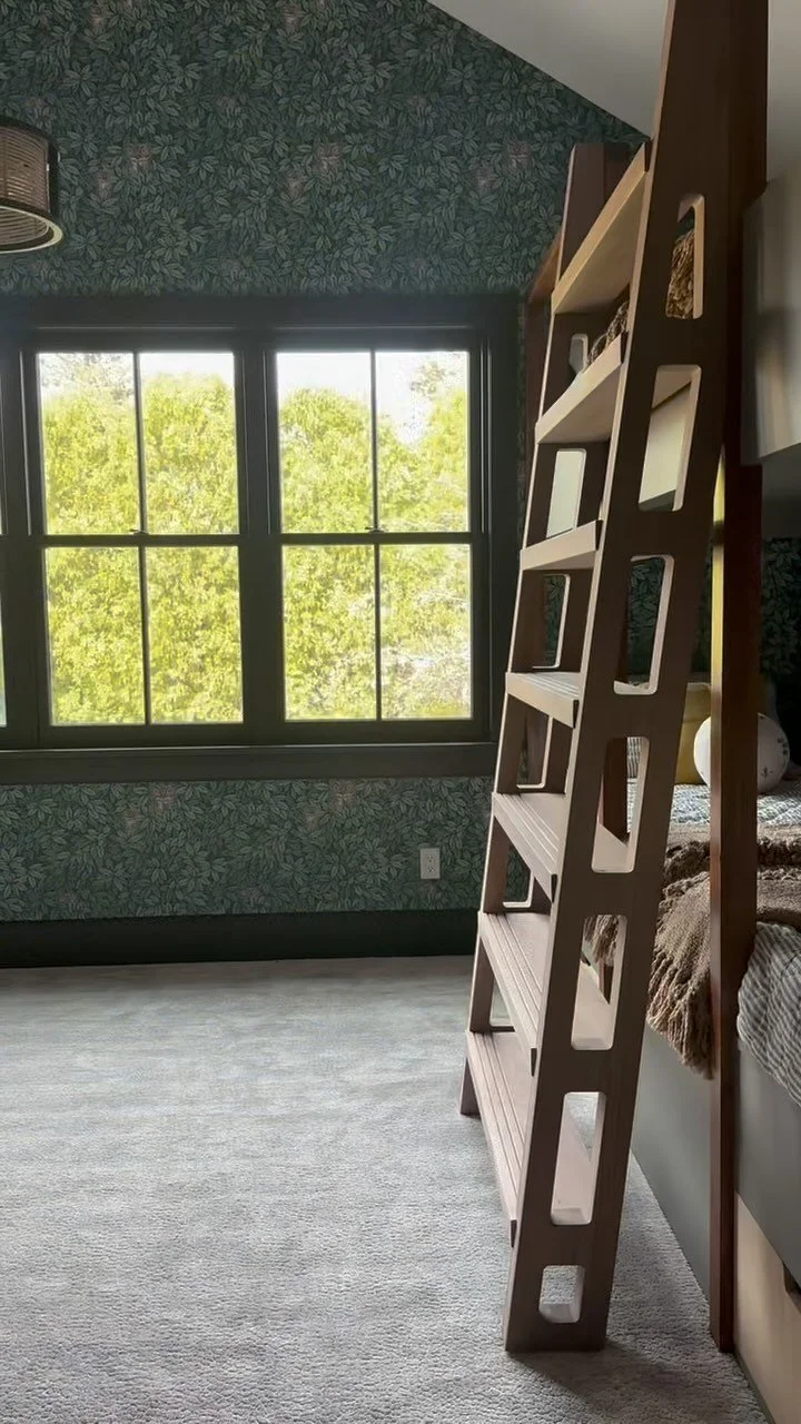 About — CM Studio Interiors