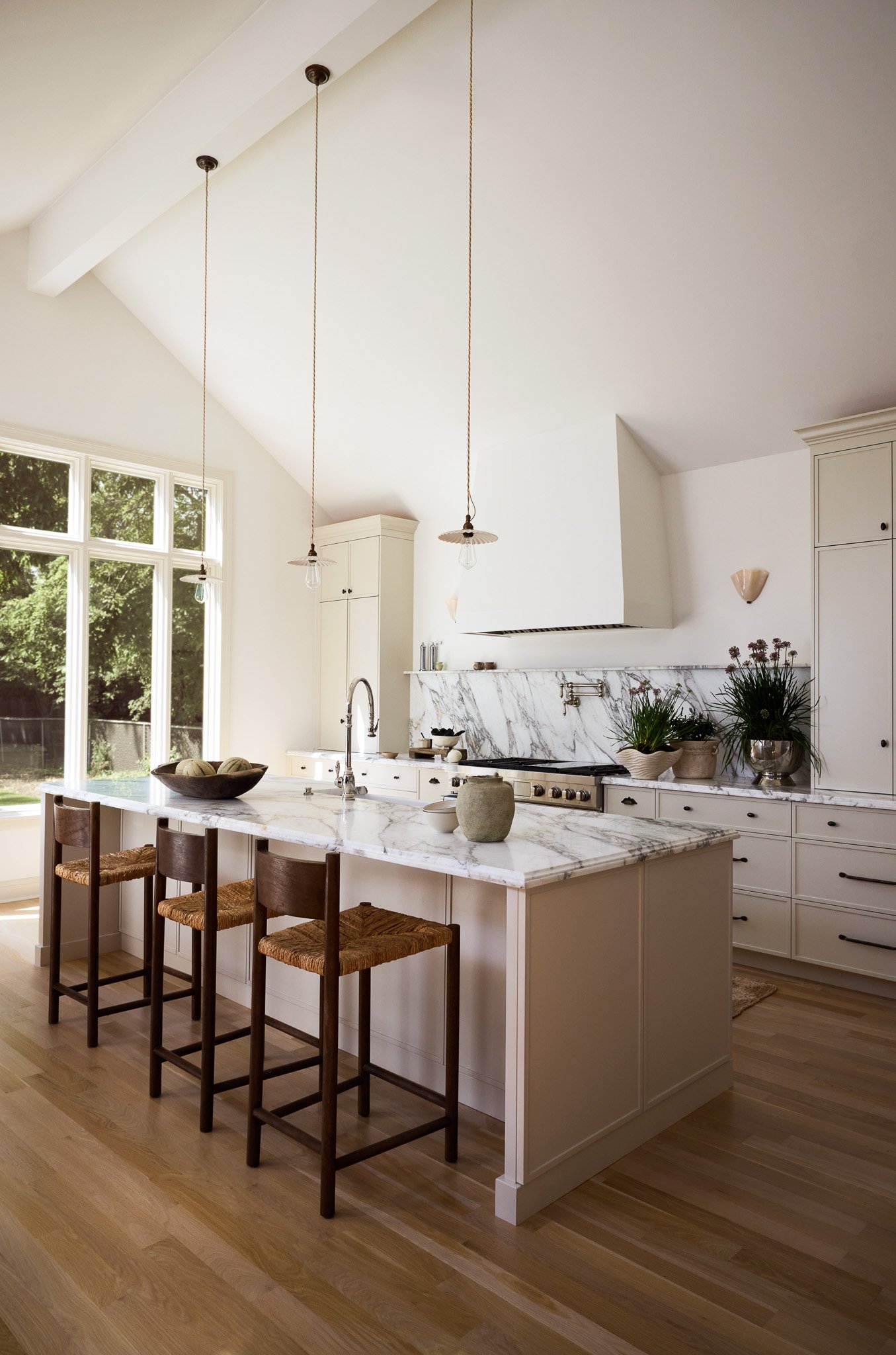 CMStudio_McMullen_Kitchen_Sunview_0808257356.v3-2-Edit.jpg