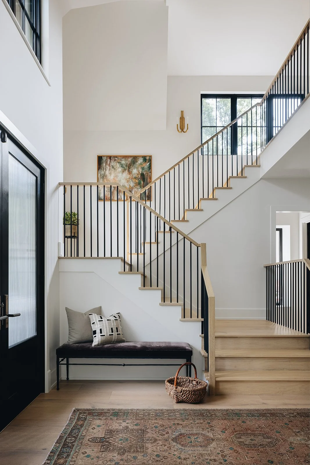 Chicago Interior Designer | CM Studio Interiors | Kenilworth, Wilmette ...