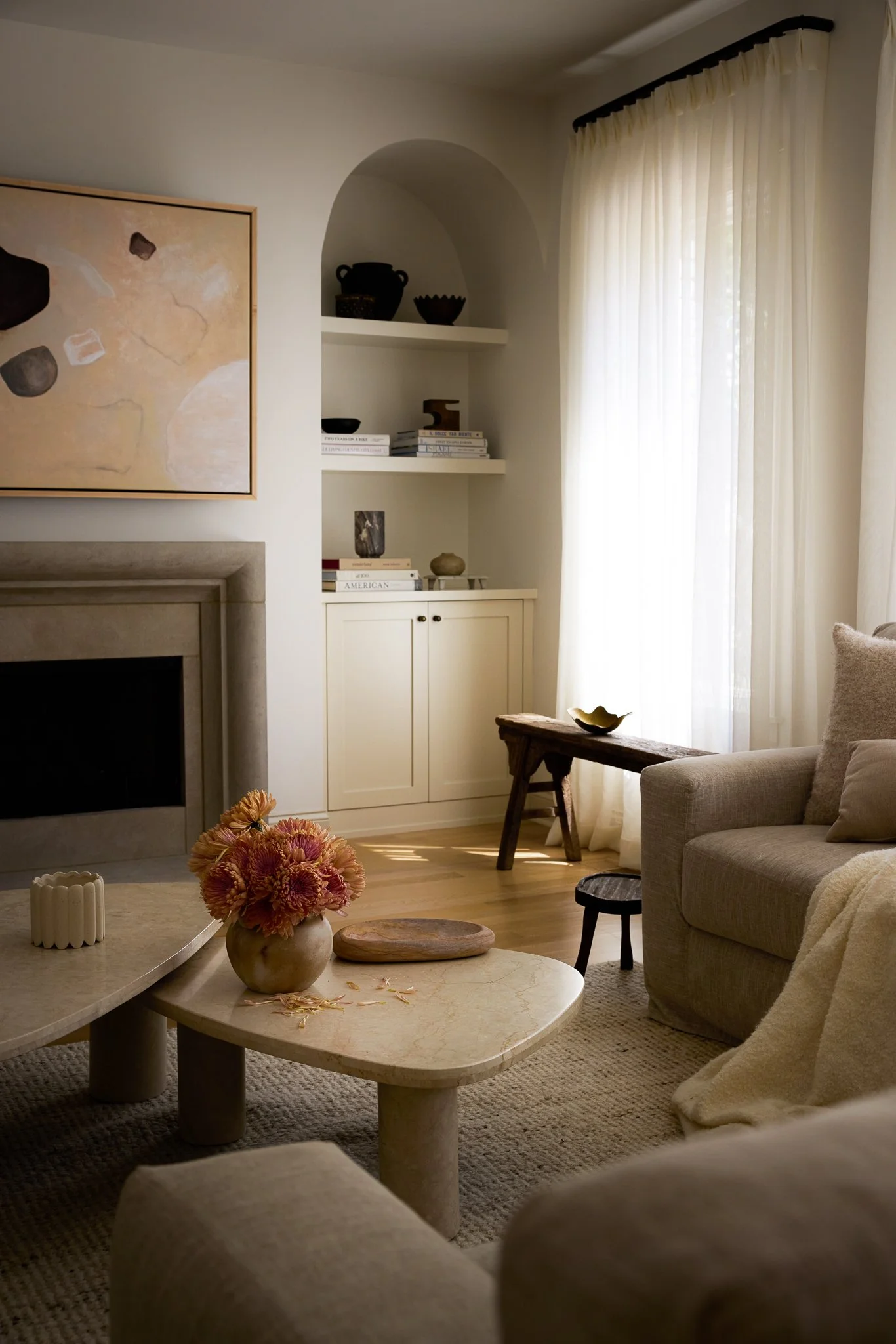 CMStudio_McMullen_Livingroom_Sunview_0808257555-2.jpg