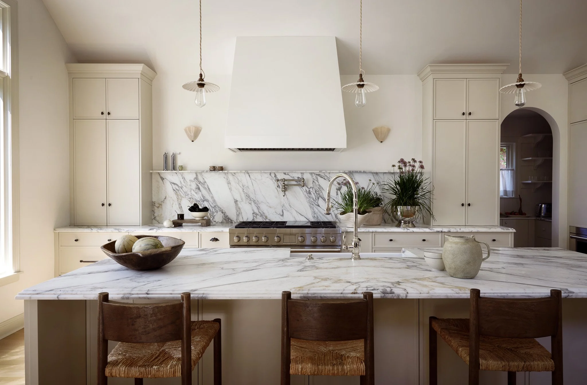 CMStudio_McMullen_Kitchen_Sunview_0808257443.v3-2.jpg