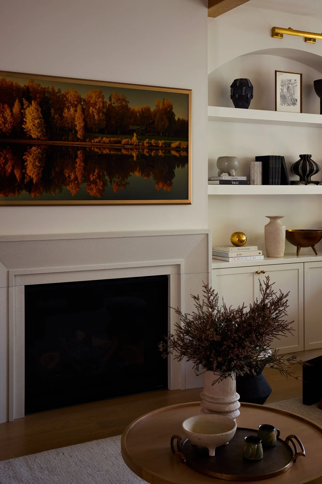 CMStudio_McMullen_Living-Room_cullom_0805256649-2.jpg