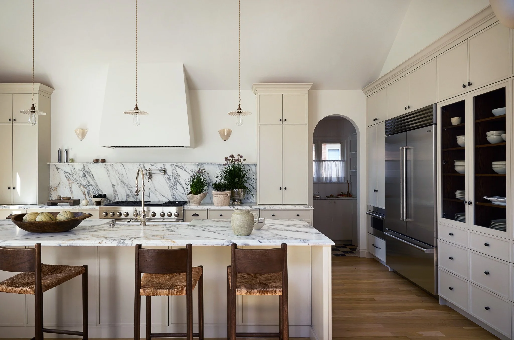 CMStudio_McMullen_Kitchen_Sunview_0808257337.v3-2-2.jpg