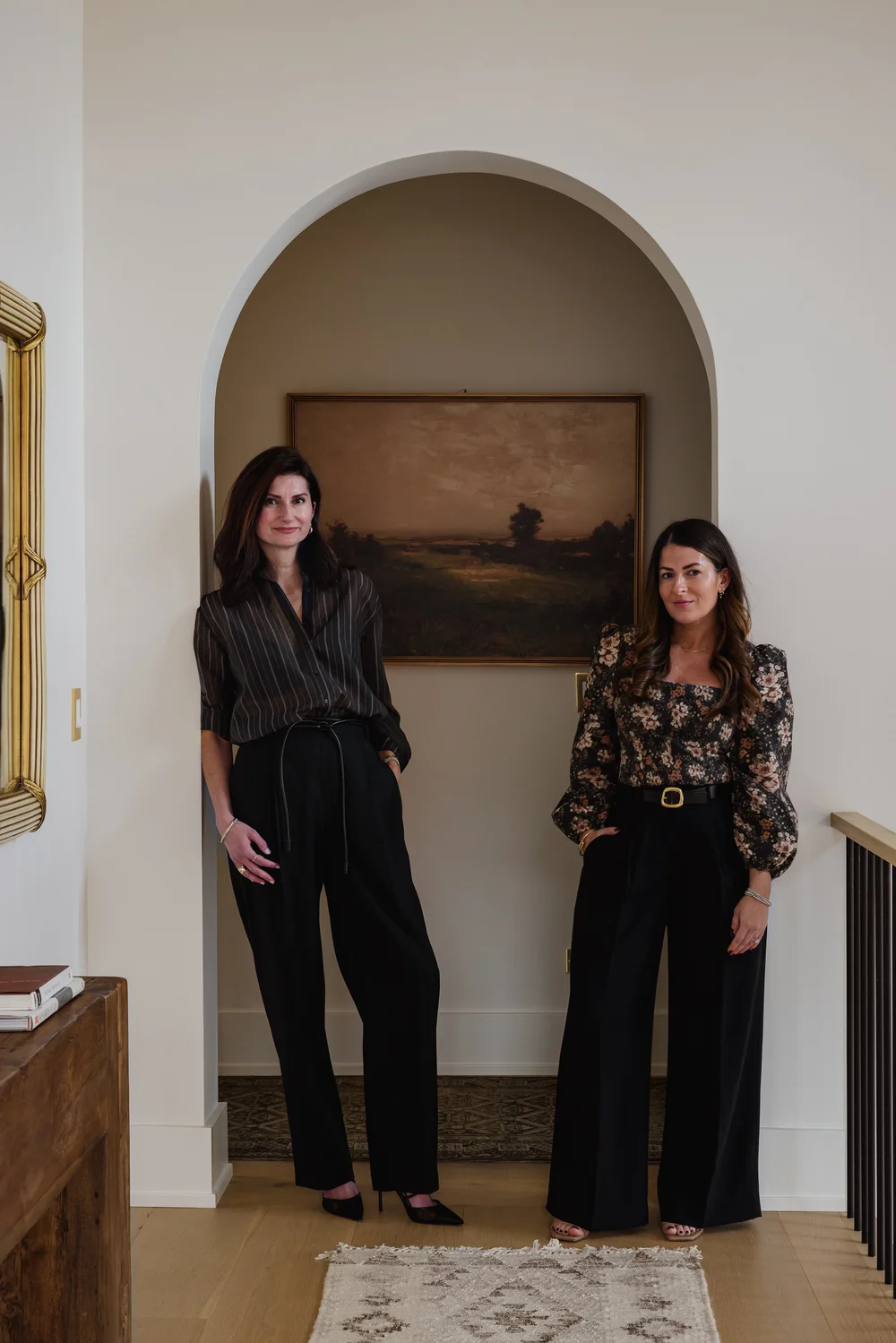 Chicago Interior Designer | CM Studio Interiors | Kenilworth, Wilmette ...