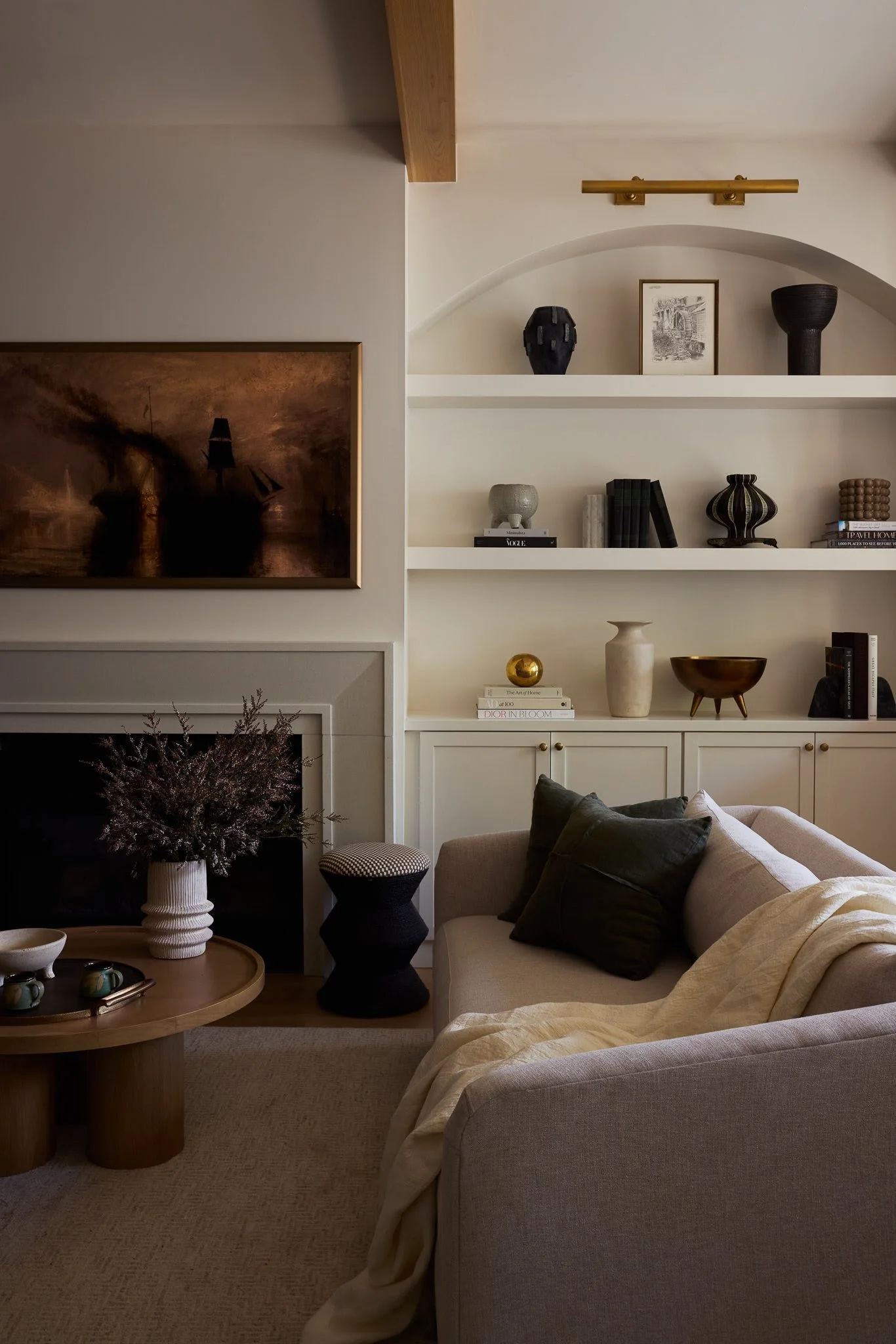 Holly x CM Studio: Coming Soon