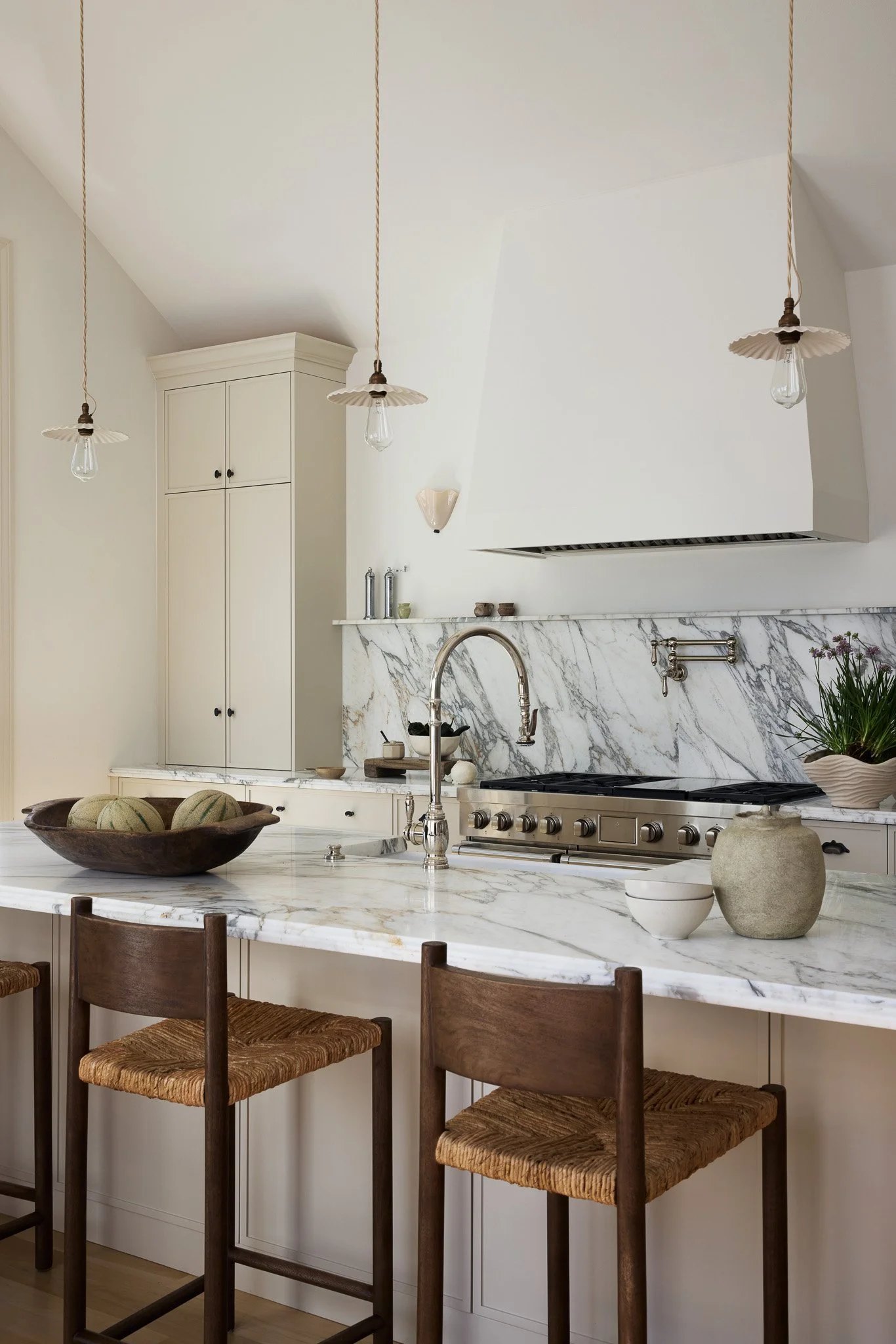 CMStudio_McMullen_Kitchen_Sunview_0808257376-2.jpg