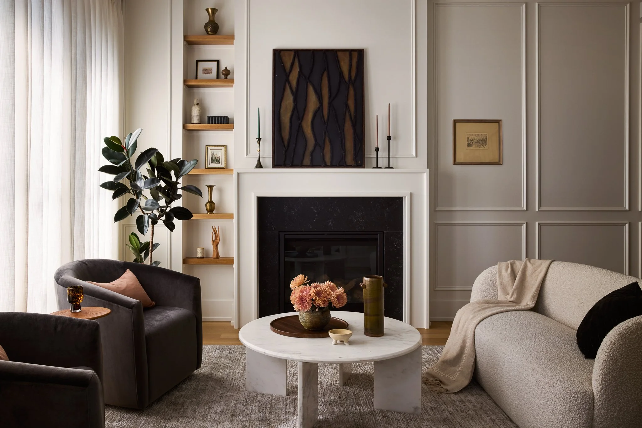 CMStudio_McMullen_Living-Room_cullom_0805256459 2-2.jpg