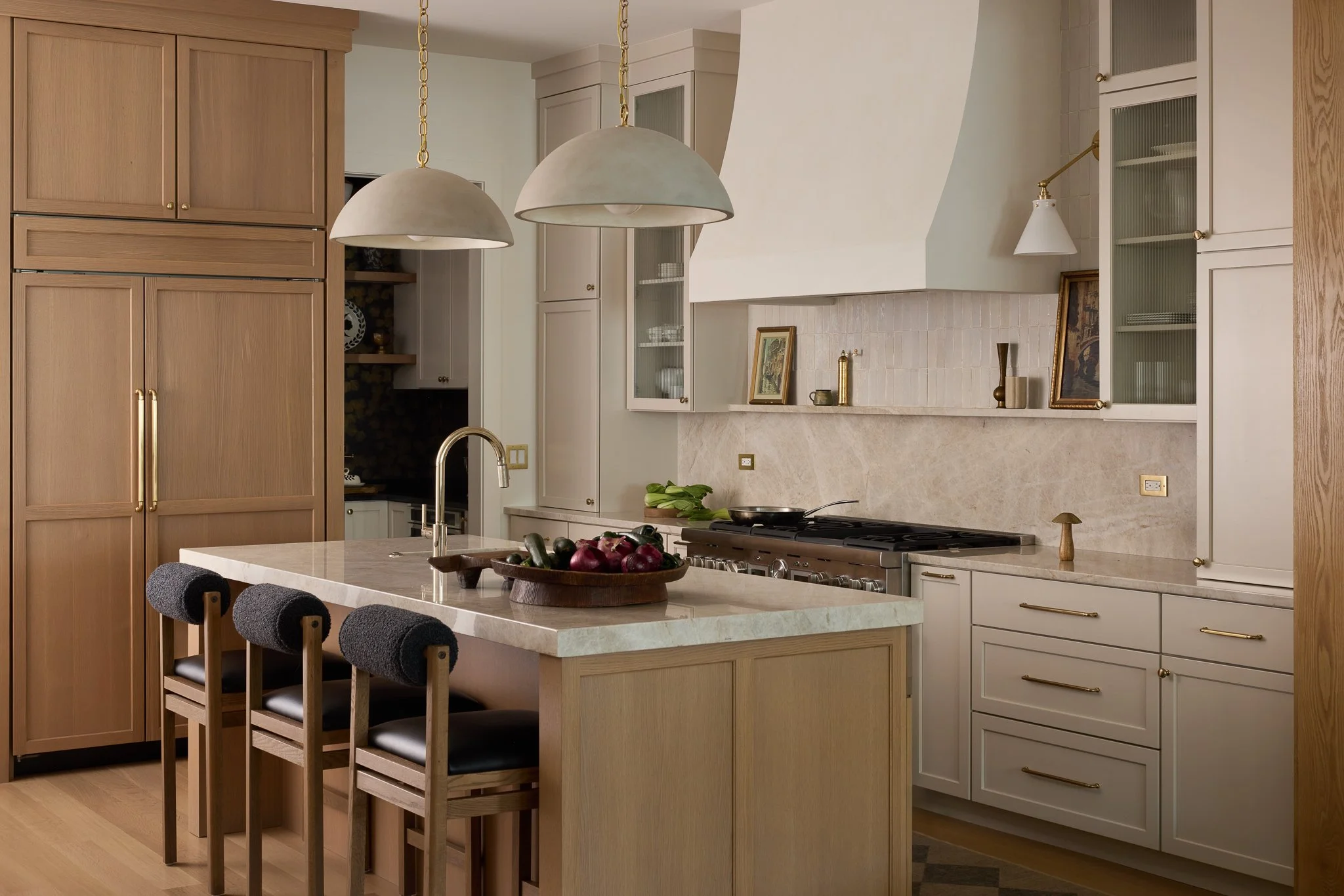 CMStudio_McMullen_Kitchen_cullom_0805256664-2.jpg