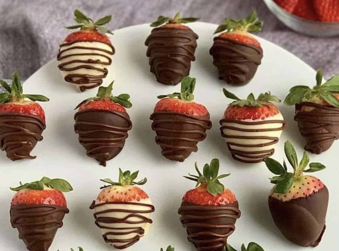 Strawberries.jpg