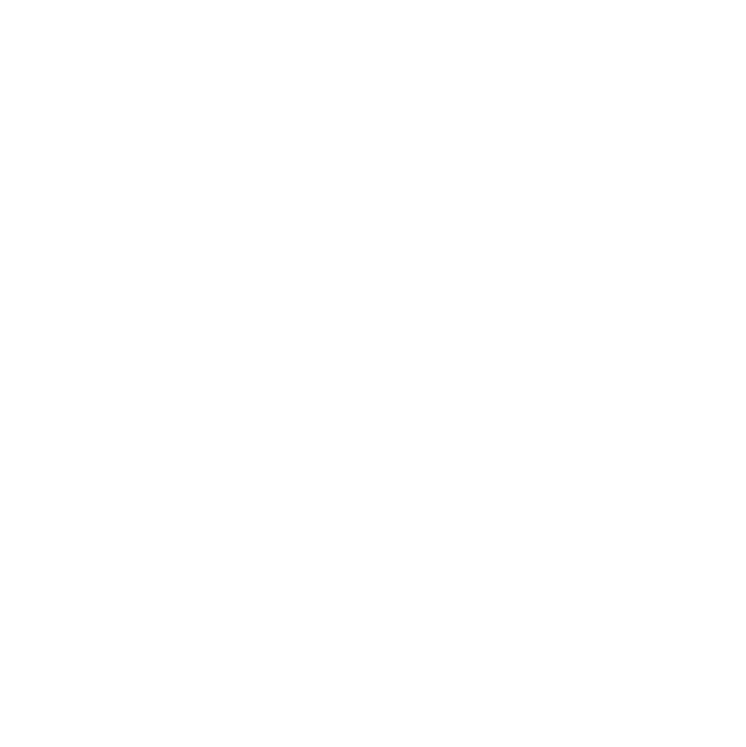 OUTLAW FORESTRY