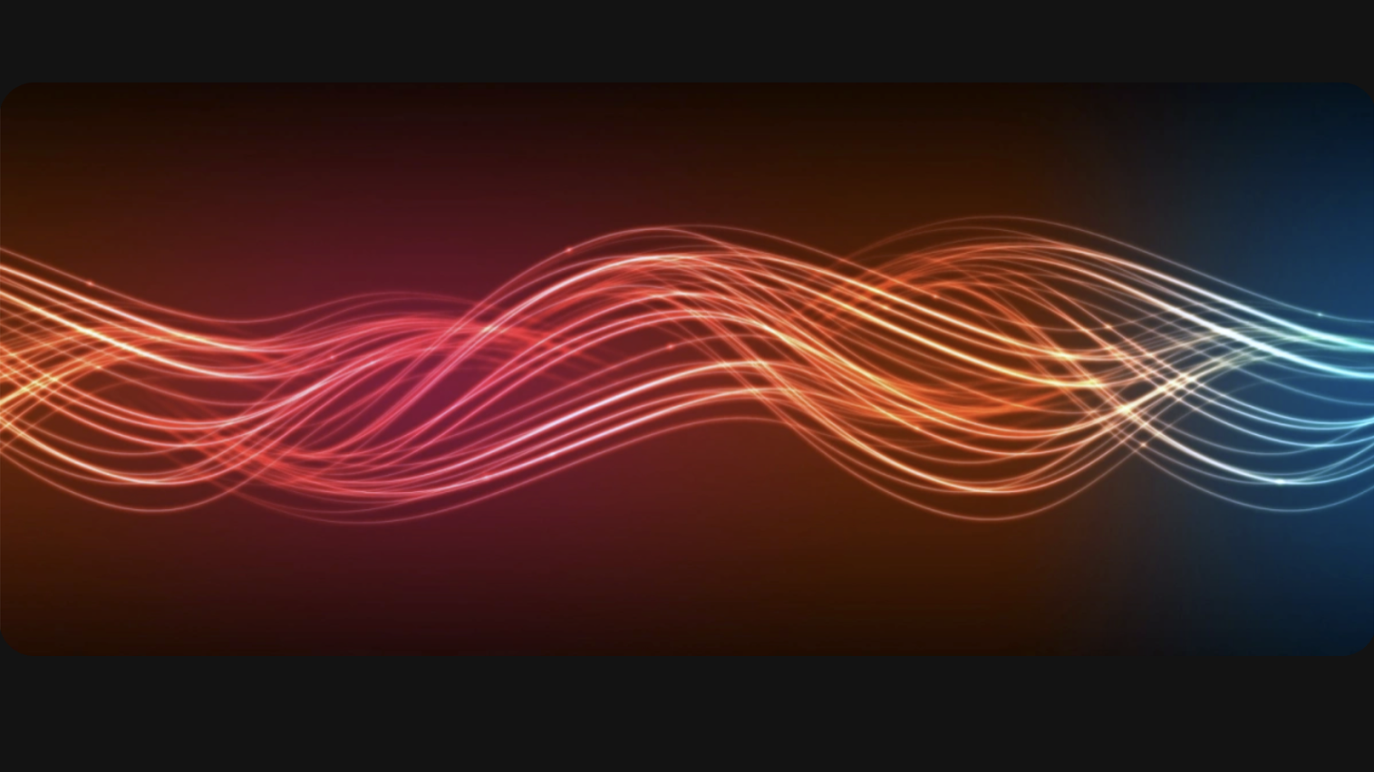 Capital is Energy | Part One