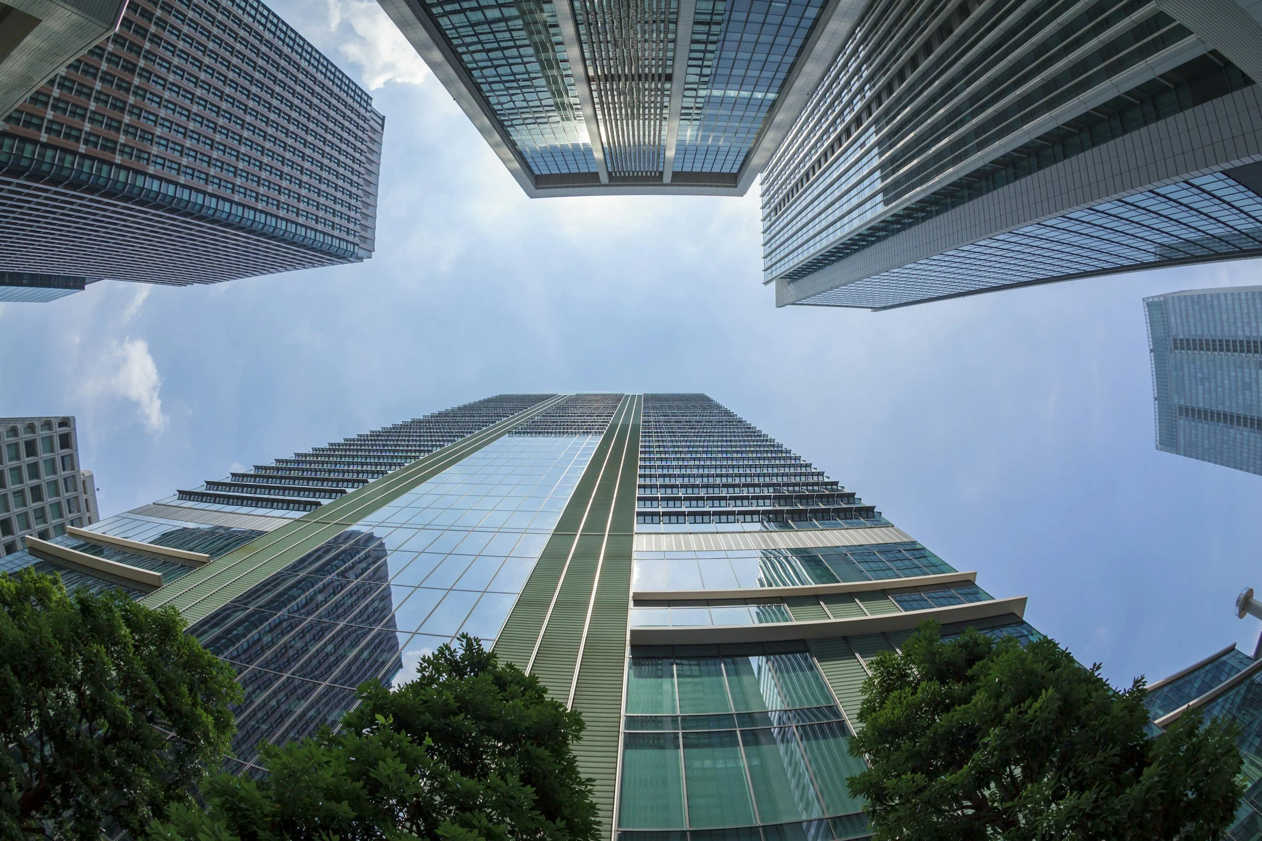 Ten Questions to LPs on Climate-Focused Private Markets