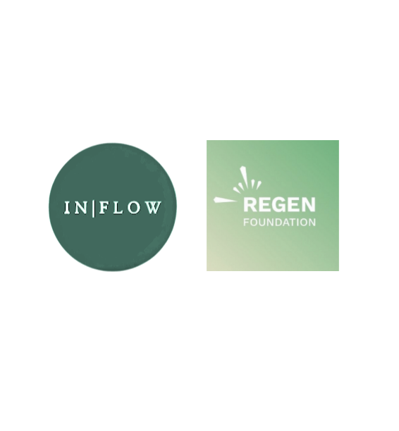 Financing Biodiversity with Regen Network