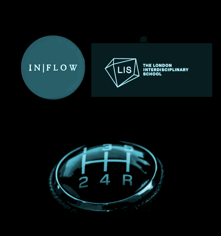 LIS 6-Shift x In|Flow