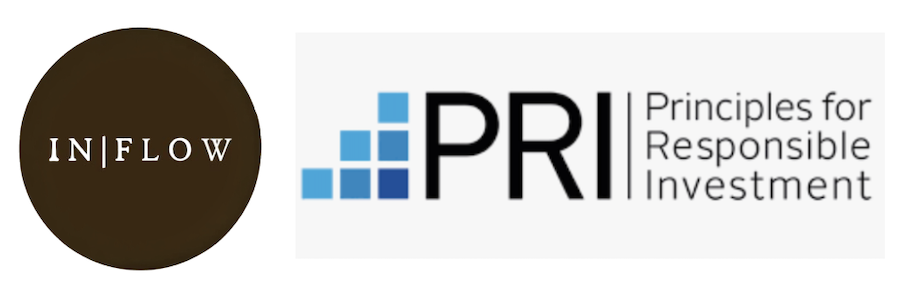 UNPRI Awards Judge 2026