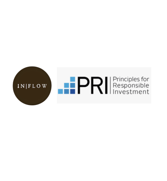 UNPRI Sustainable Finance Awards 2025