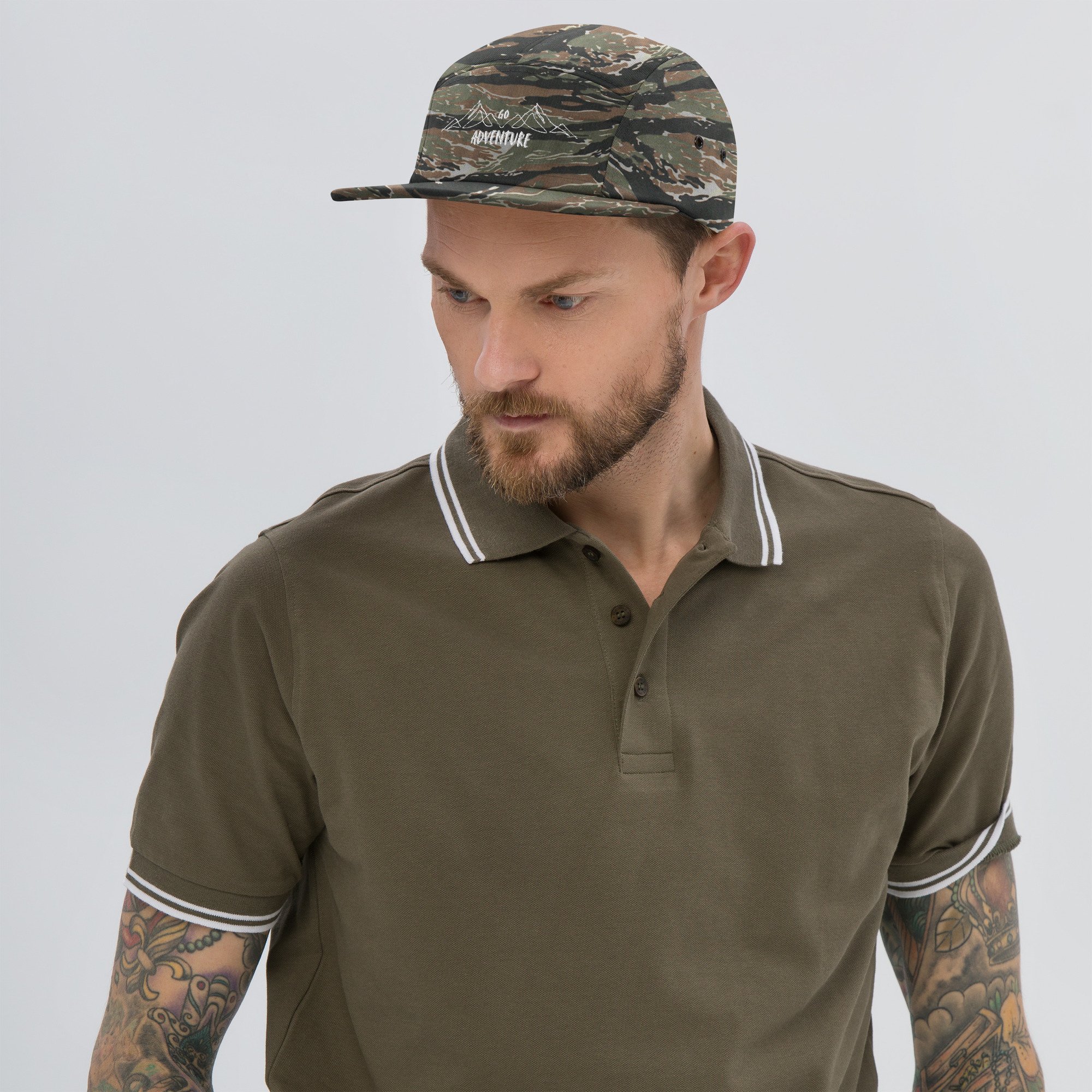 5-panel-cap-green-tiger-camo-front-67a7b33d13f9c.jpg