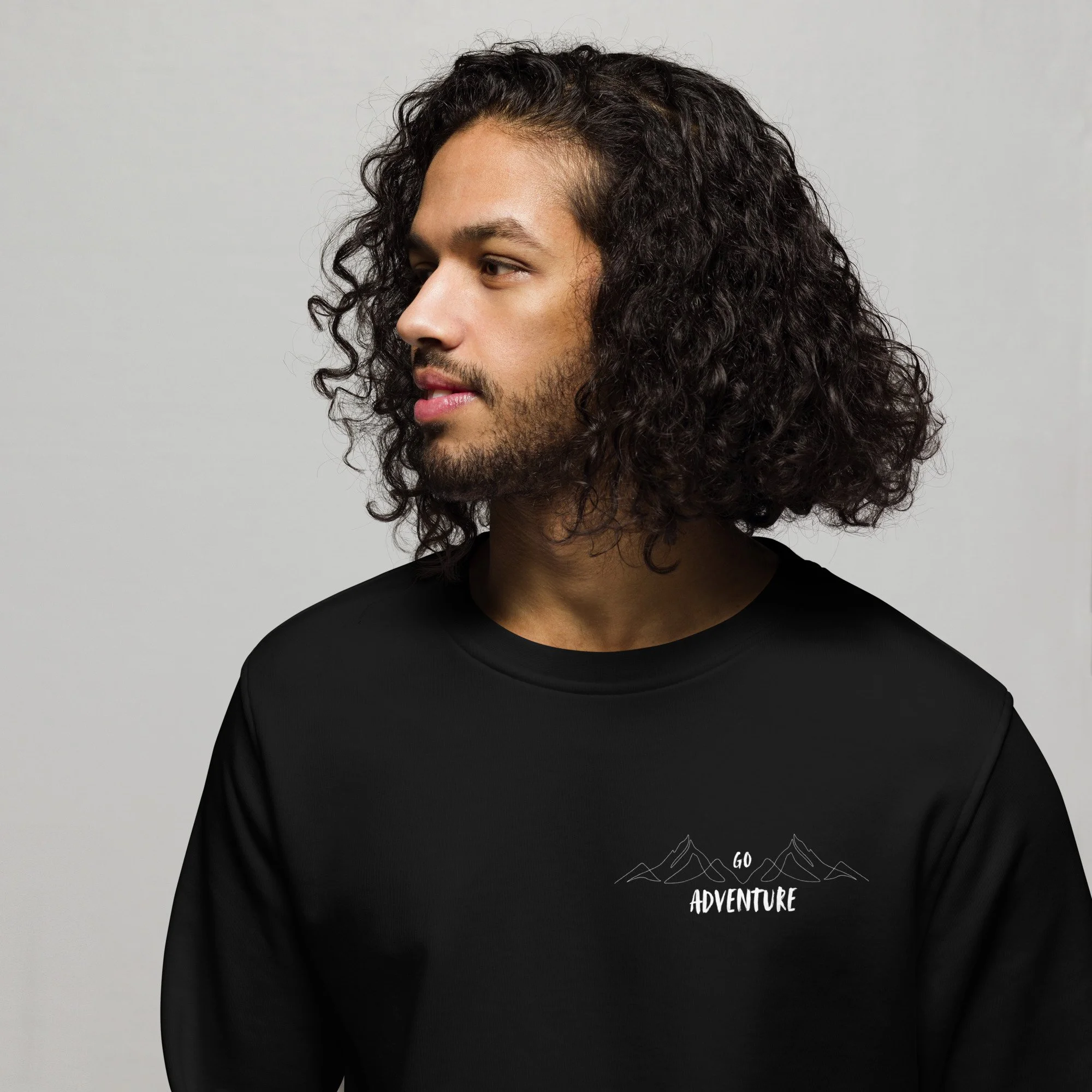 unisex-organic-sweatshirt-black-front-2-67a7b6c9cd8f4.jpg