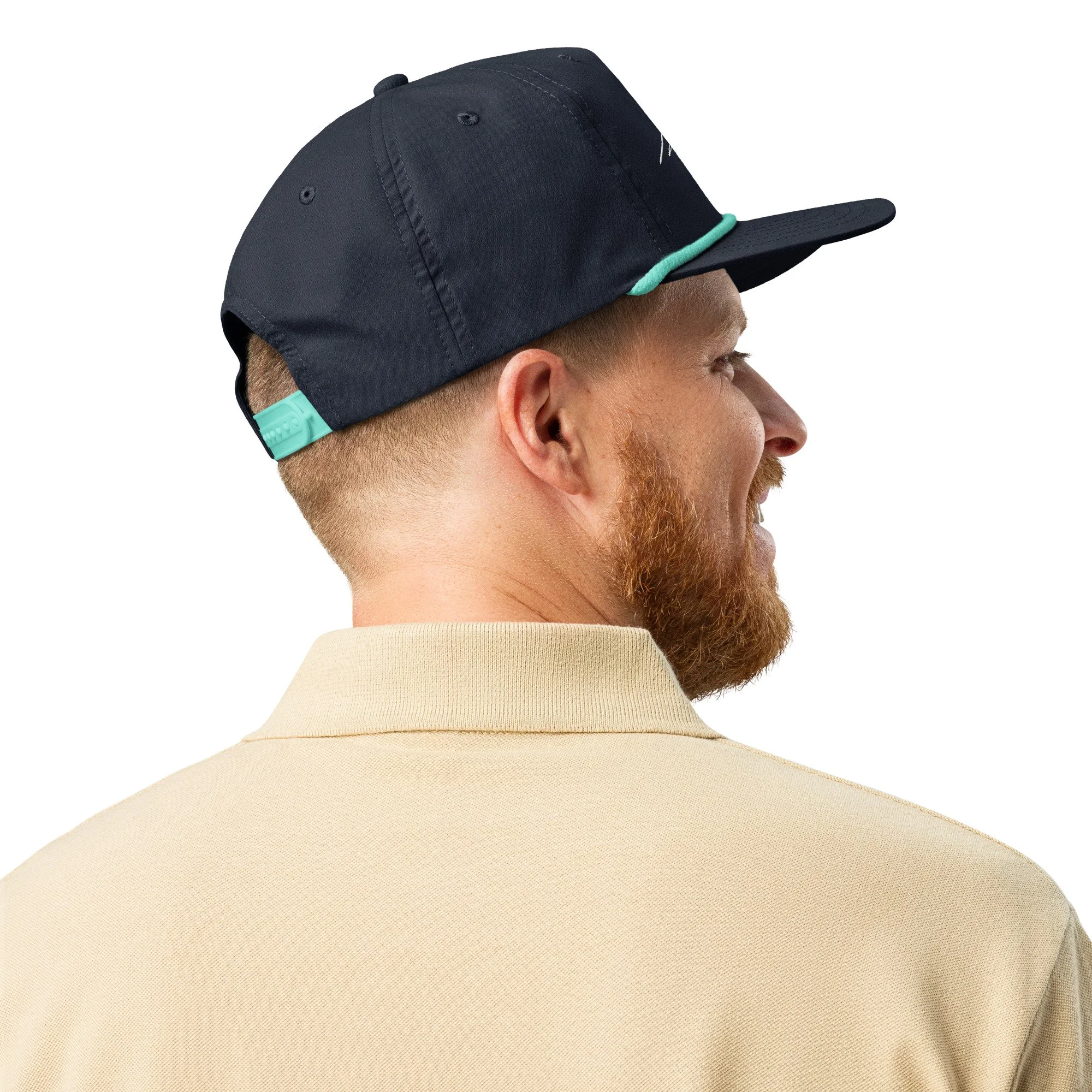 golf-rope-cap-navy-mint-back-67a7b78eba481.jpg