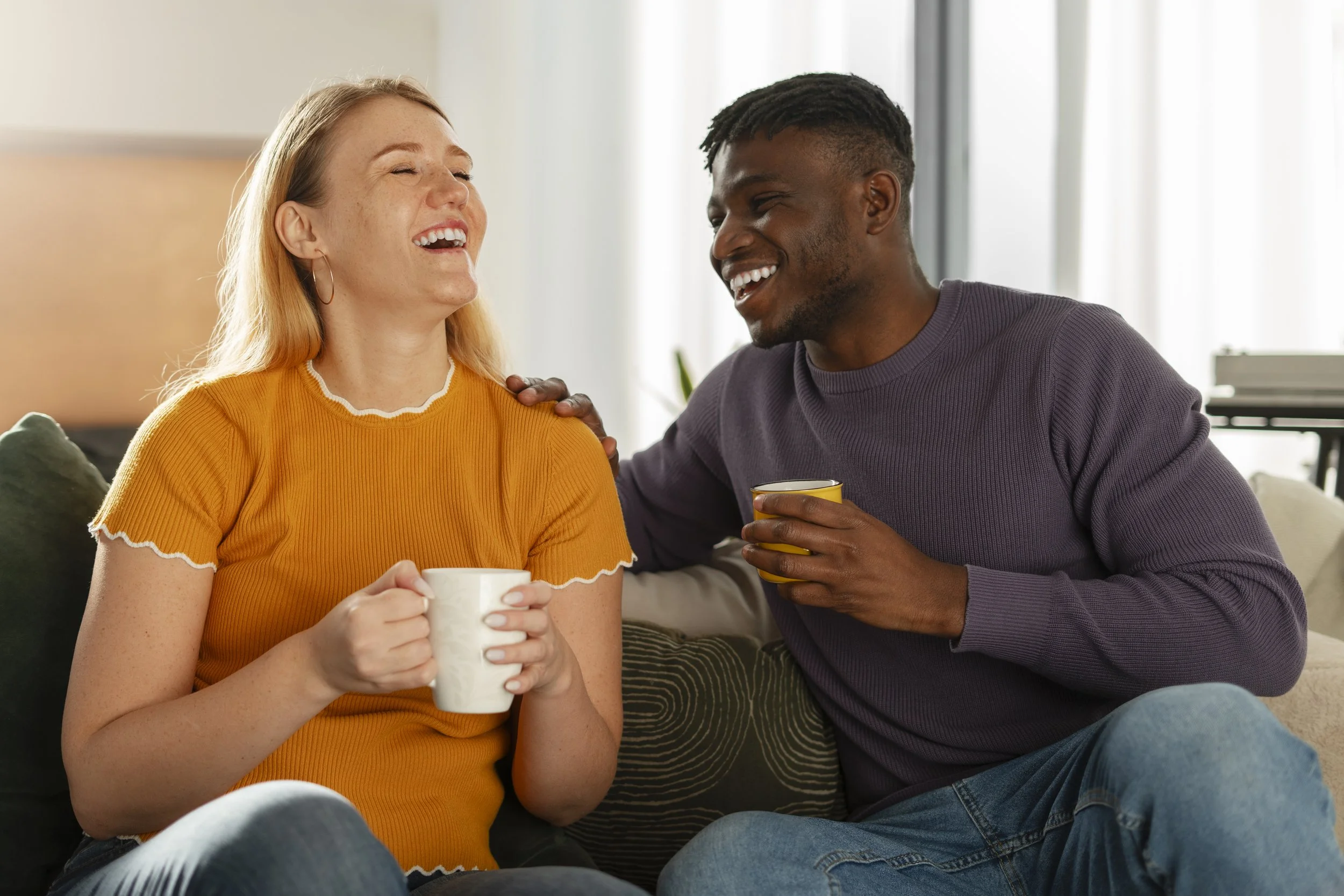 Co-Op Housing Supports Affordable Living in Vancouver